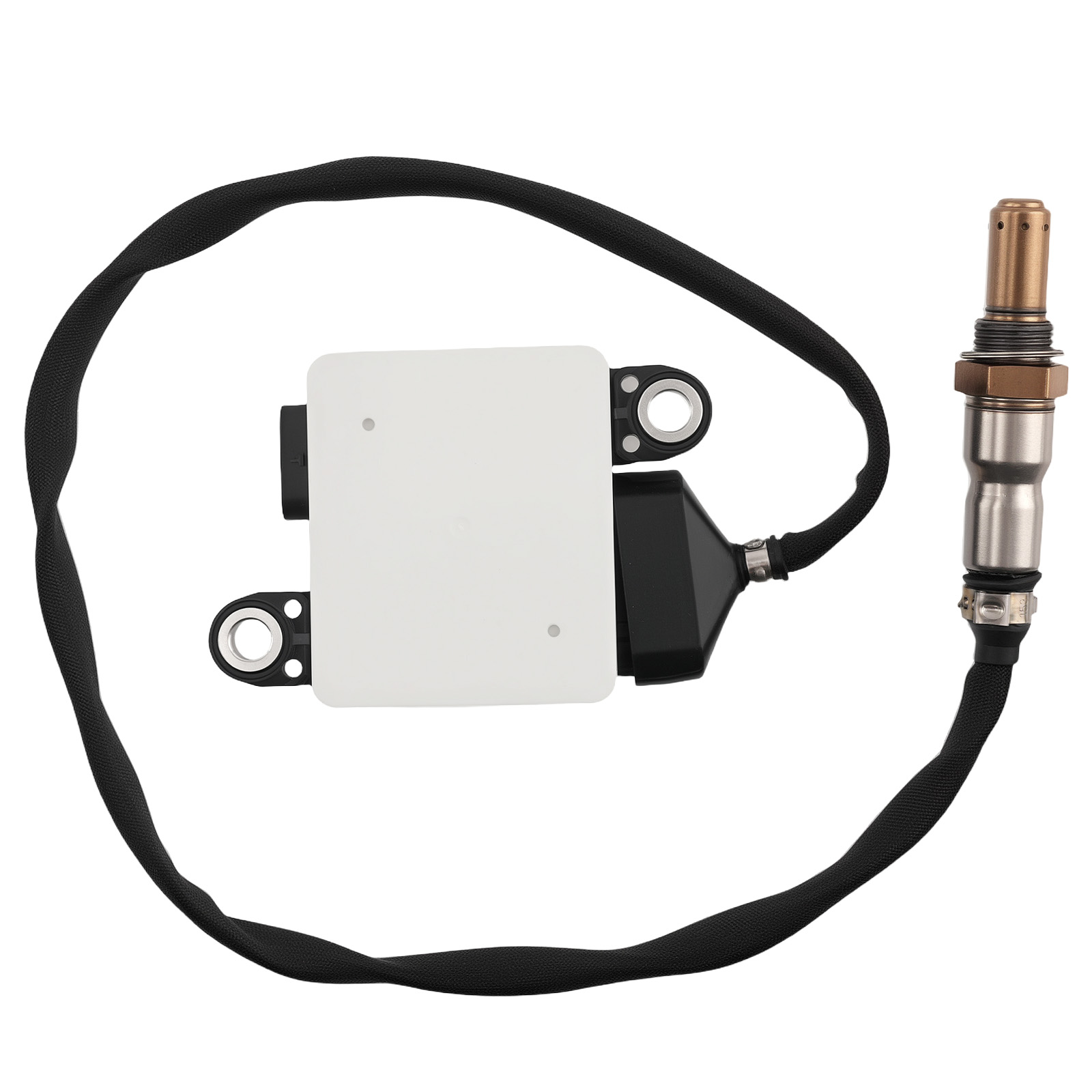 5 Pinnen Heck Nox Sensor for Jaguar F-Pace X761 XE X760 XF X260 0281006970