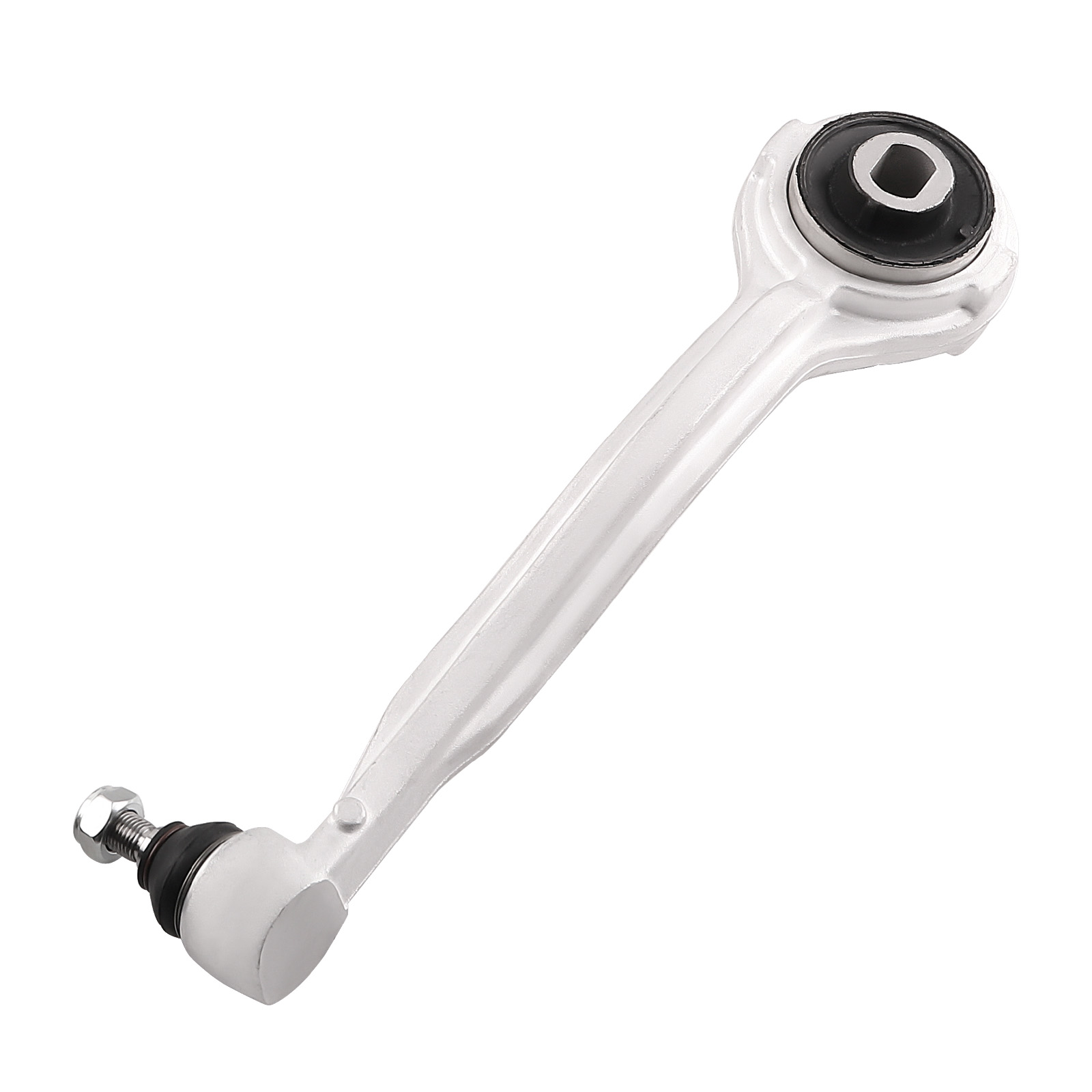 Bras De Suspension Jeu Essieu Avant + Vis Kit for Mercedes Benz W203 S203 CL203