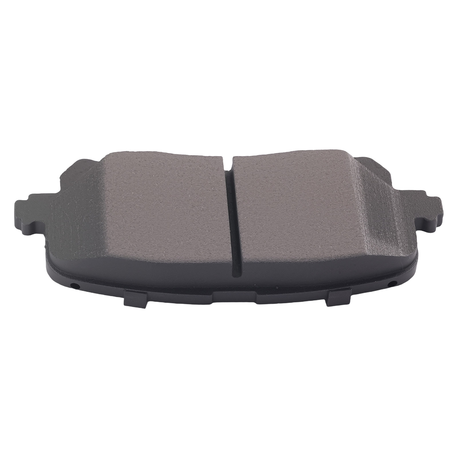 Front Rear Left&Right Brake Pads Set for Acura MDX 2014-16 Honda Ridgeline Pilot