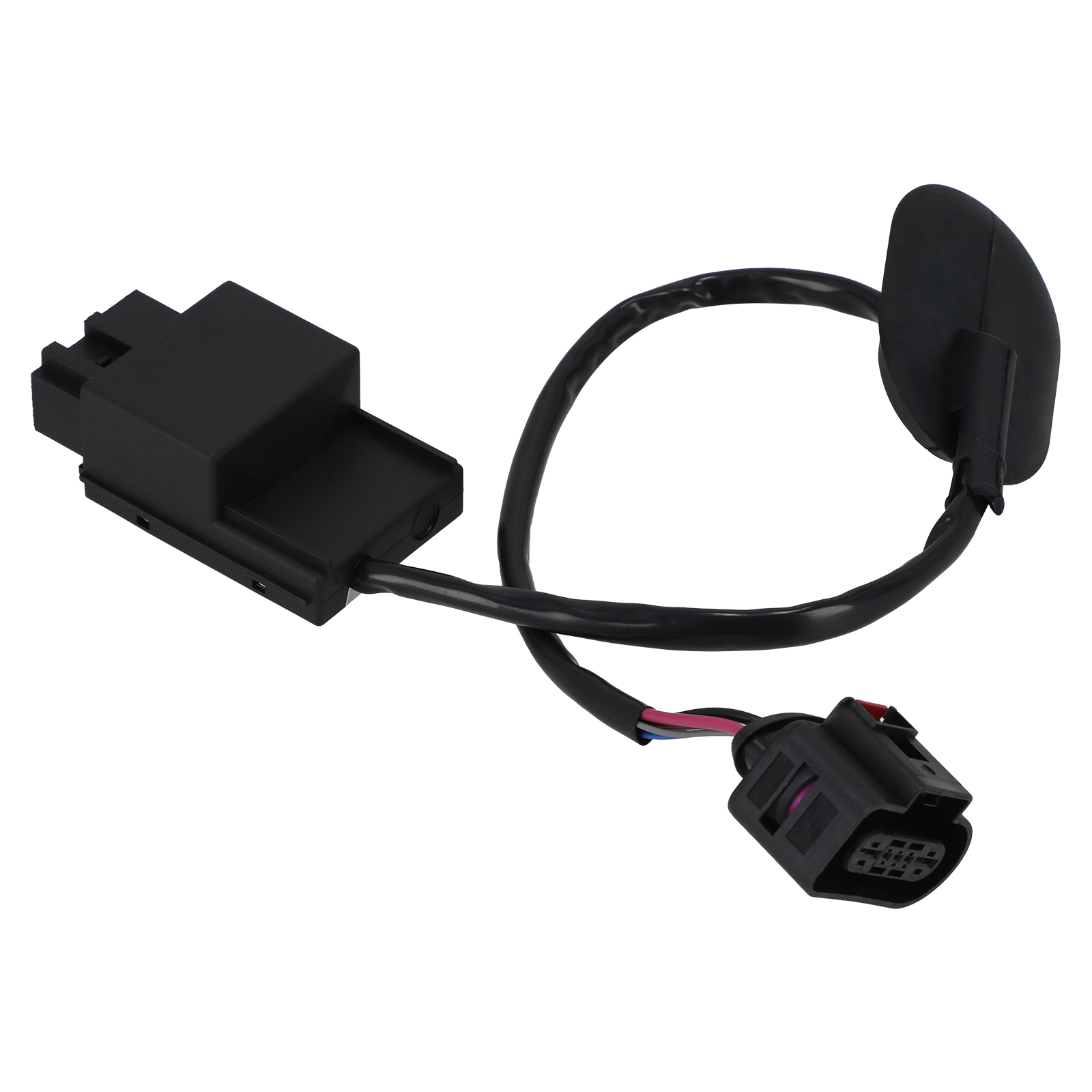 Fuel Pump Control Module for VW Jetta Passat Golf GTI CC 2006-2015 1K0906093G