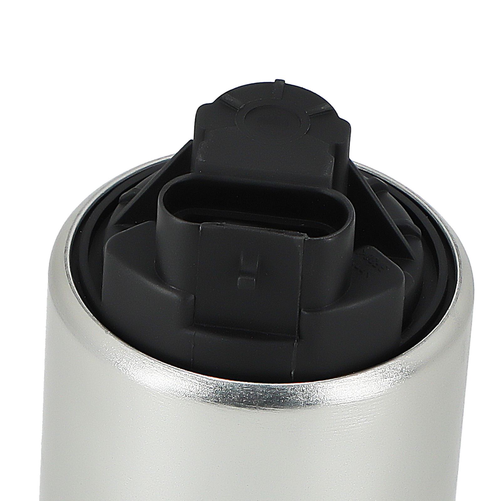 1 PC EGR Valve for Chevy C/K Series GMC Trucks Isuzu Hombre 4.3L 7.4L 1995-2000