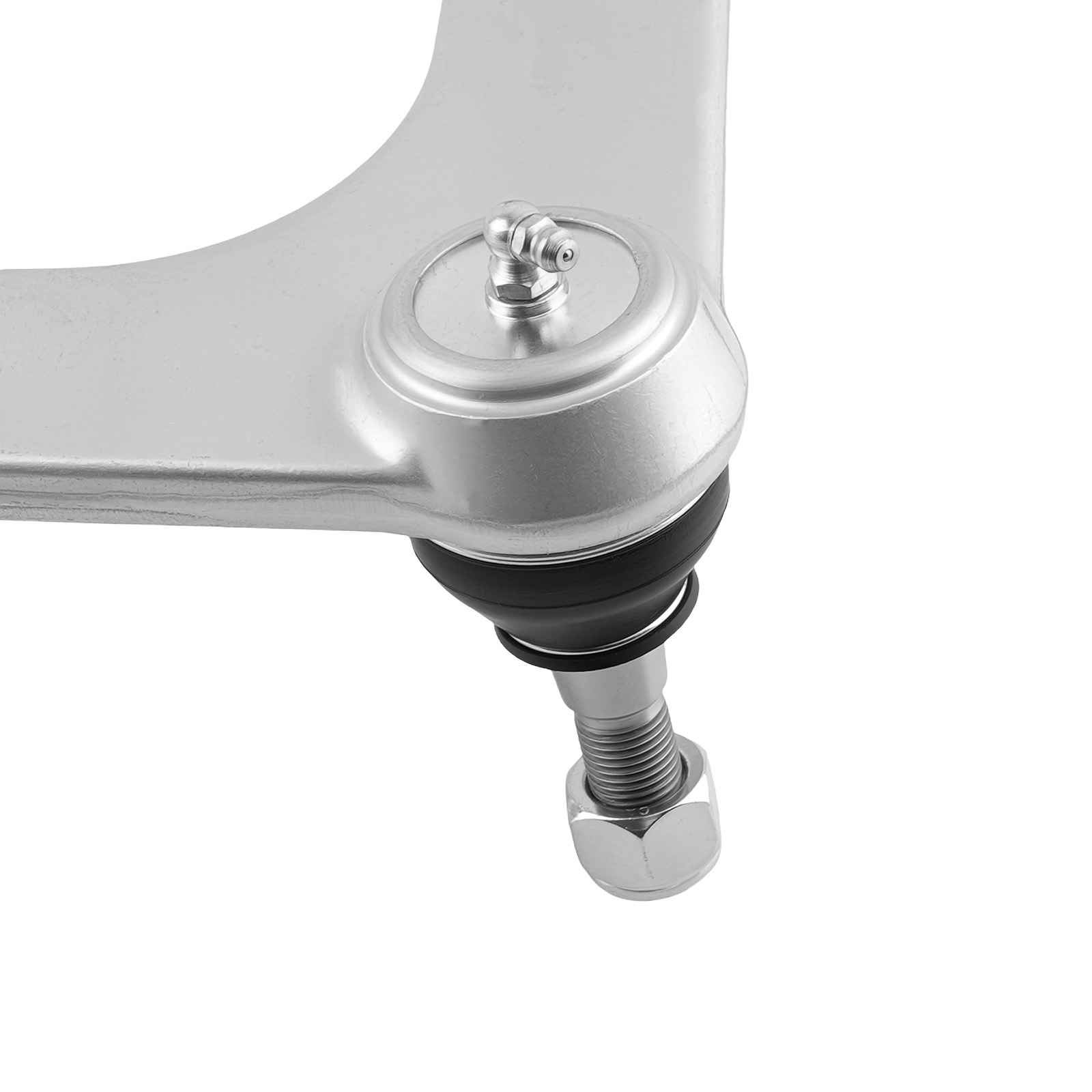 Front Upper Control Arm w/Ball Joint for 2003 - 2006 Dodge Ram 2500 3500 K7462