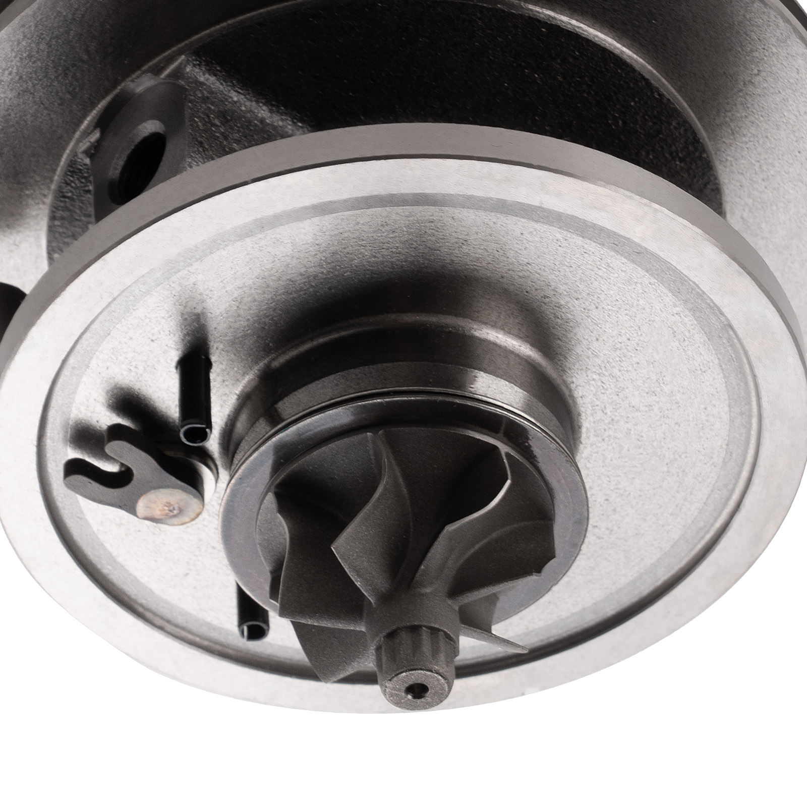 Turbo Cartridge B01V for Mercedes A160 CDi W176 66KW K9K 2013-2018 16359880029