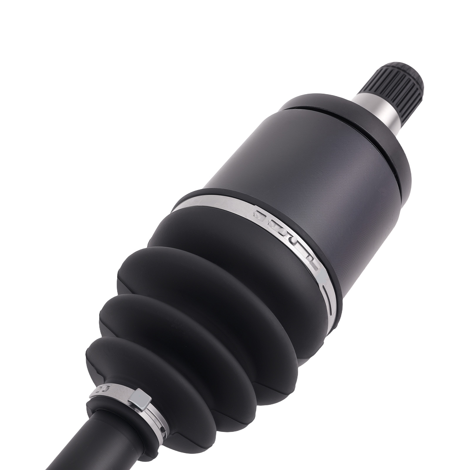 Arbre de Transmission for BMW X3 E83 2.5L/3.0L 04-10 669314 Avant Gauche