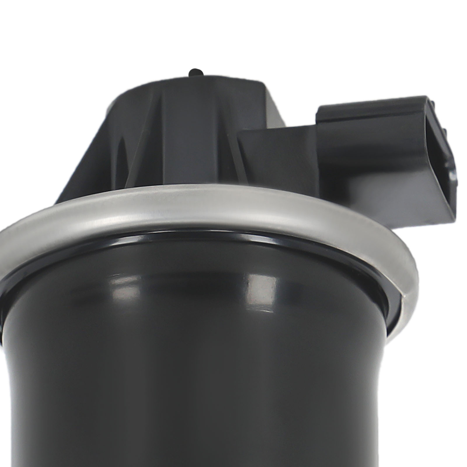 EGR Valve for Honda Civic 1.5L Fit 1.5L Insight 1.3L 2010-2020 18011-RBJ-000