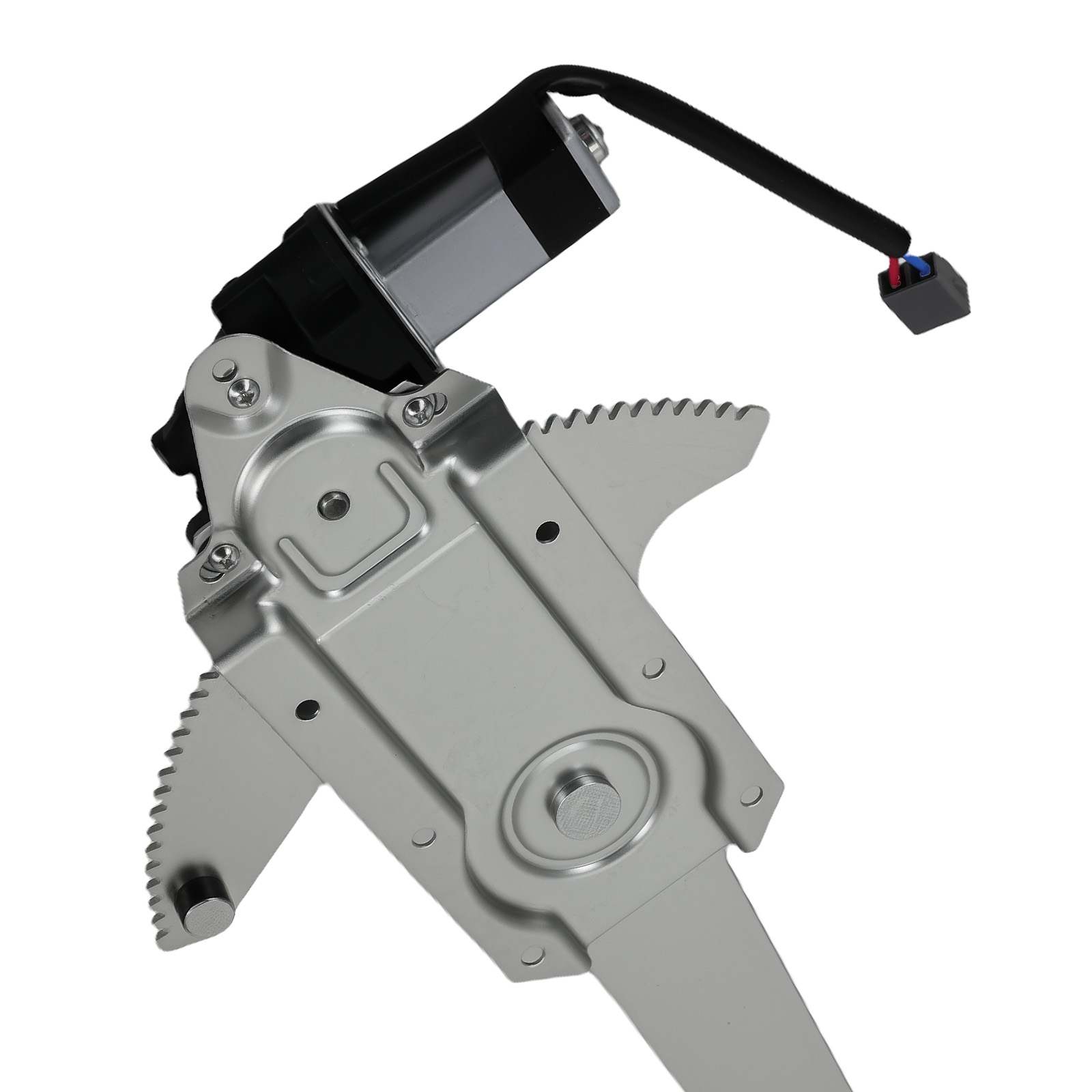 Front Right Power Window Regulator for Ford Bronco F150 1981-1996 741754