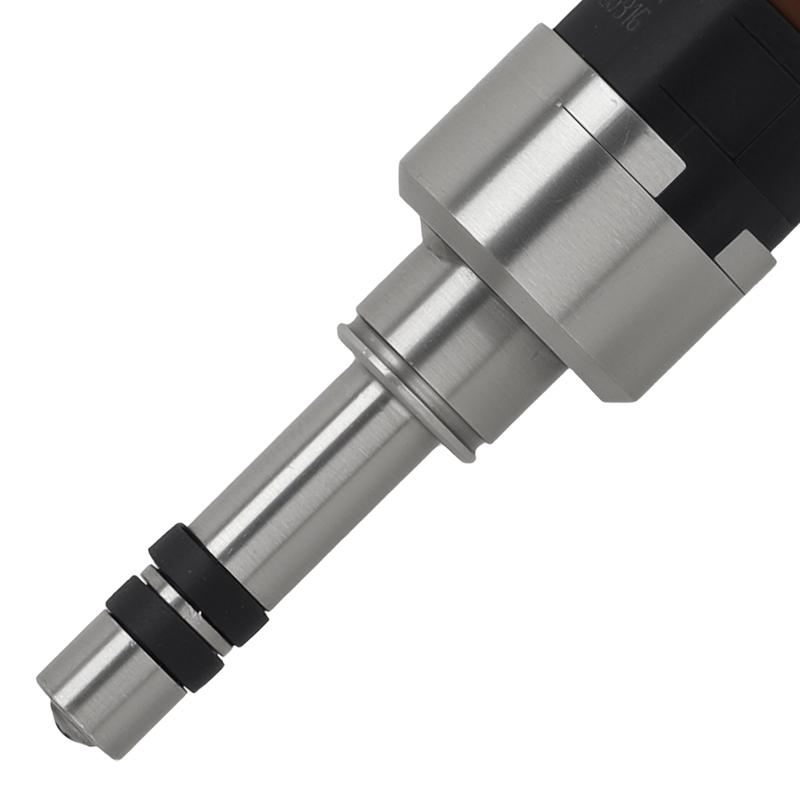 Fuel Injector for Chevrolet Cruze L Premier 1.4L 2016-2019 55577403