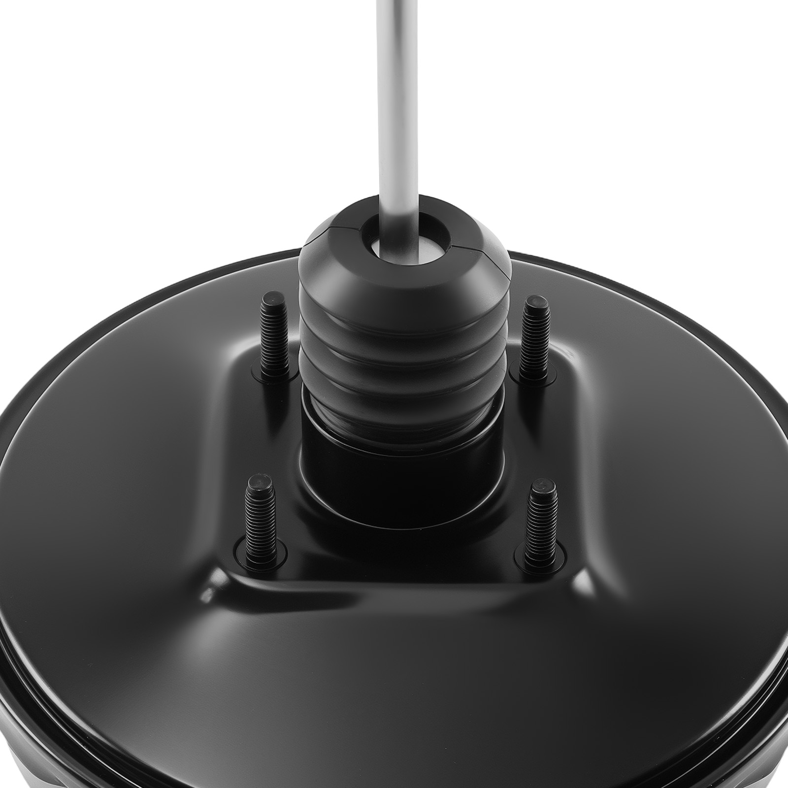 Bremskraftverstärker for Volkswagen Golf Jetta Corrado 1.8L 2.0L 1985-92 53-5730