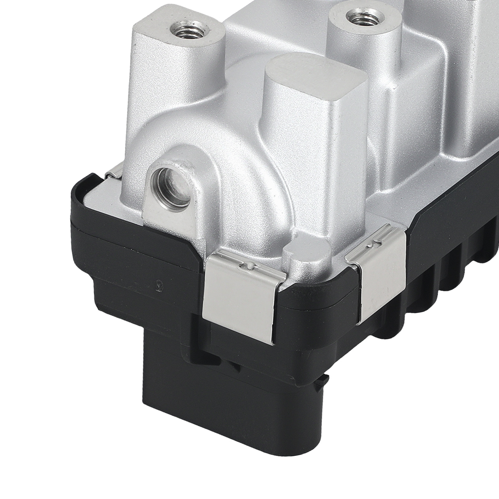 Actuador Eléctrico GTB1749VZ for Porsche Cayenne 92A 4.2 S 780591-2