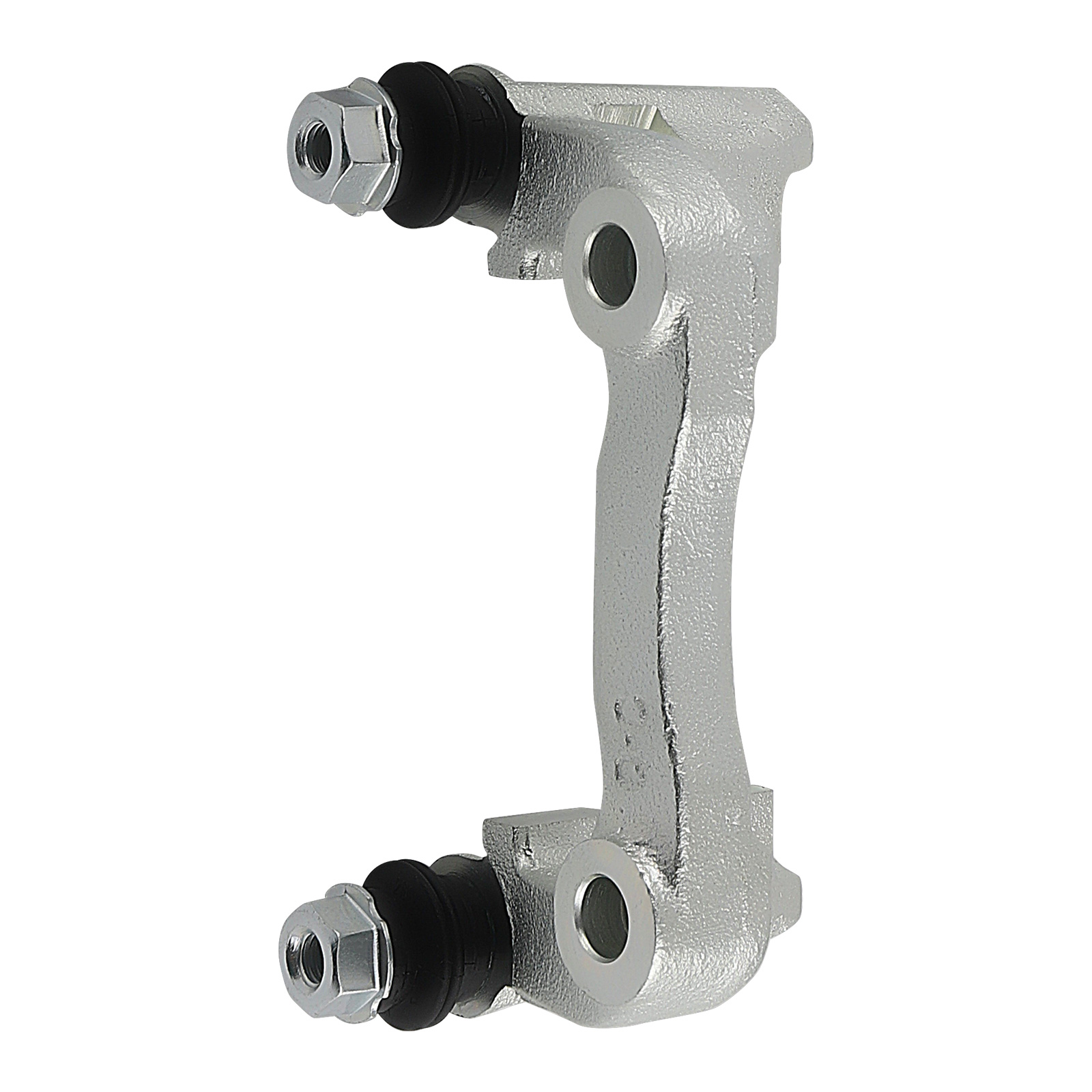 2x étrier support selle Support Essieu Arrière for Audi VW Seat Skoda 6Q06154
