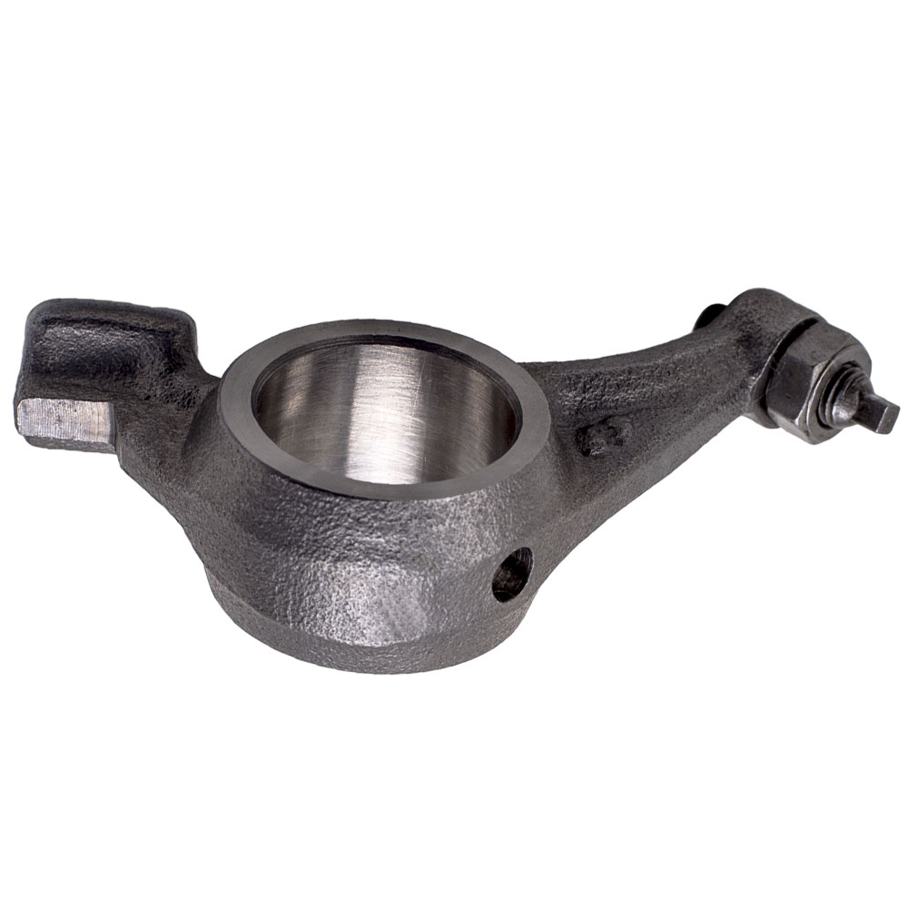 Intake Rocker Arm for Polaris Magnum Scrambler Sportsman Ranger 500 # 3084910