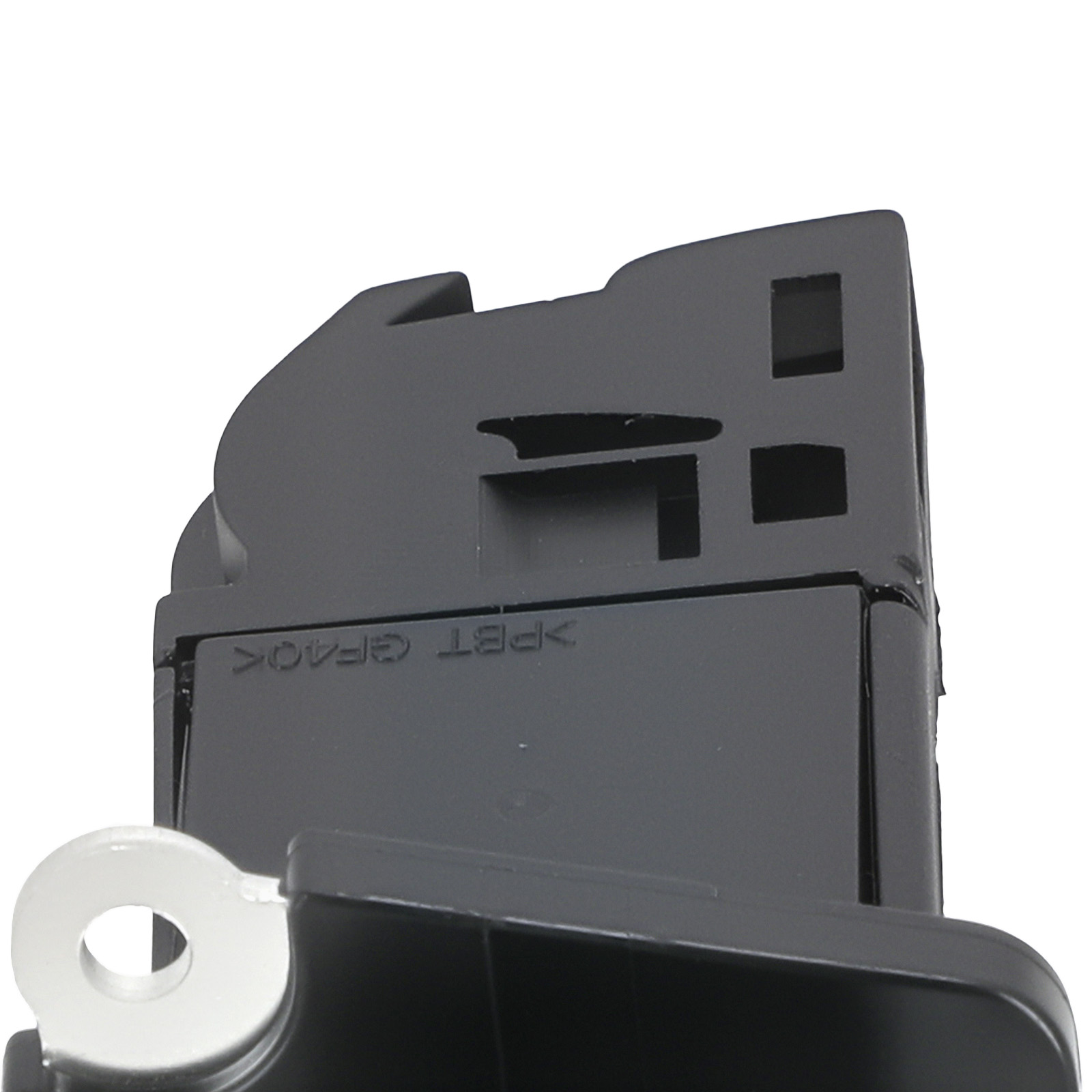 Luftmassenmesser 5-Pol for BMW 4 Coupe F32 F82 435d 2013-2020 7804150