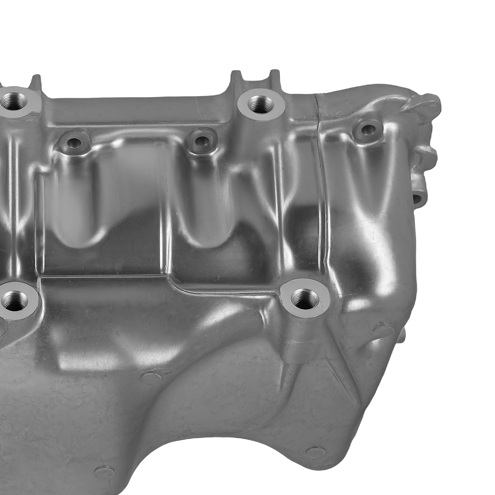 Engine Oil Pan for Honda Civic Sedan Coupe 1.8L 2012-2015 264381 New