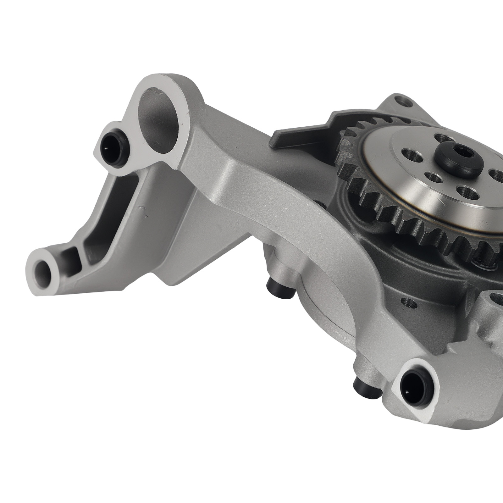 Engine Oil Pump for SEAT Ibiza FR 1.4 TSI 2010-2015 03C115105AD