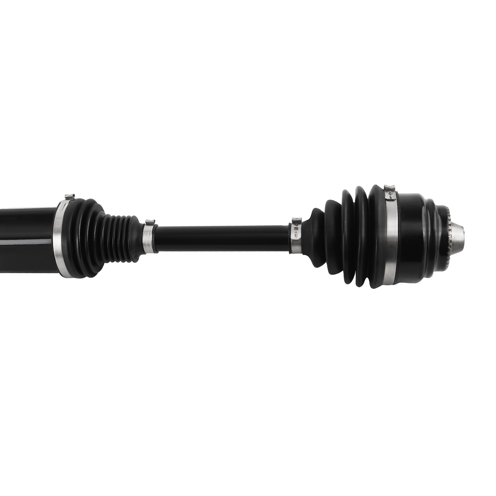 ANTRIEBSWELLE VORNE RECHTS For BMW F10/11 520-550 + F12/13/06 640 xDRIVE