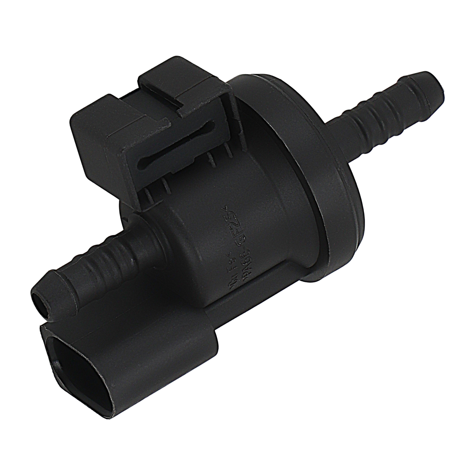 Vapor Canister Purge Valve for Audi A8 Q7 S6 Quattro 2004-2011 06E906517A