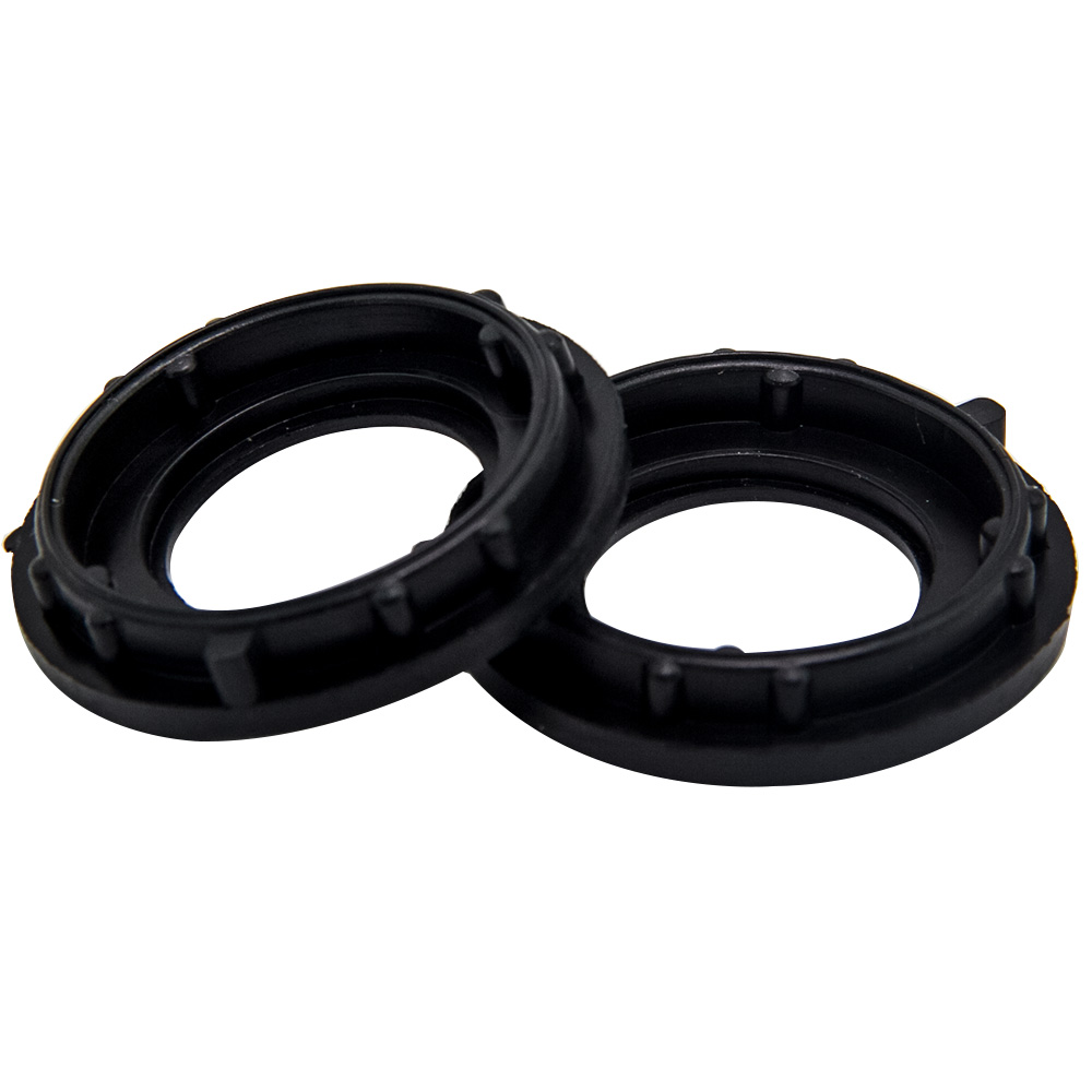2x Kettenspanner Nockenwellenversteller Satz for Audi A6 A8 4.2L V8 quattro