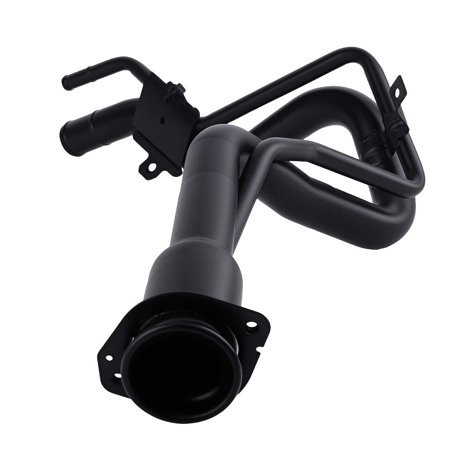 Benzin Einfüllrohr Tank for Mitsubishi Lancer VII 03-09 MR503893 Tankstutzen