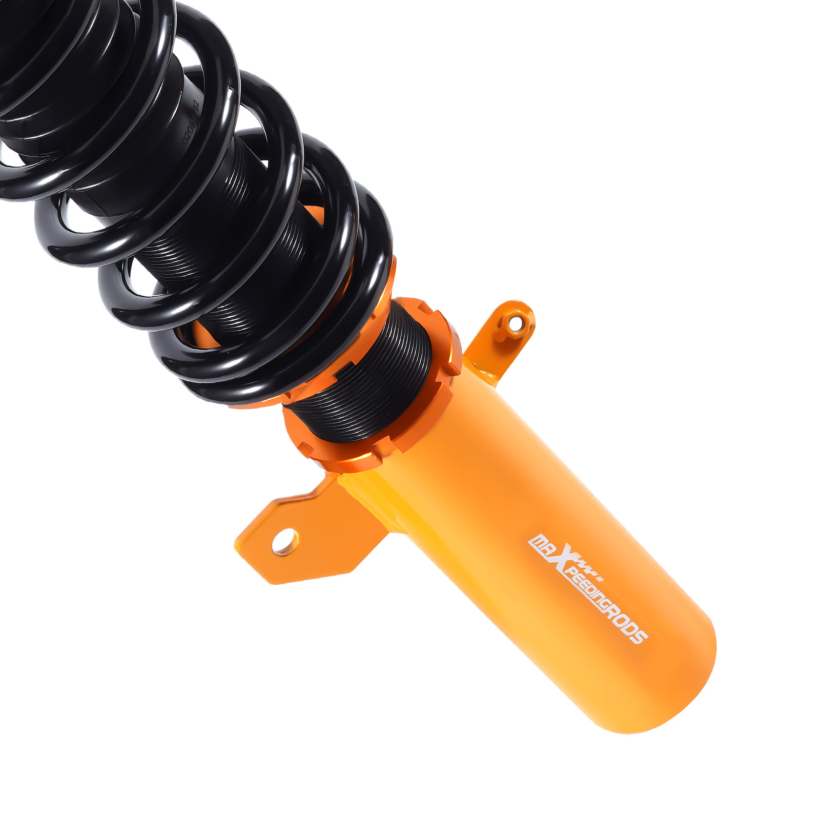 Amortisseur Combinés Filetés for Toyota Celica T18 T20 2.0 GTi 1.8i Coupé