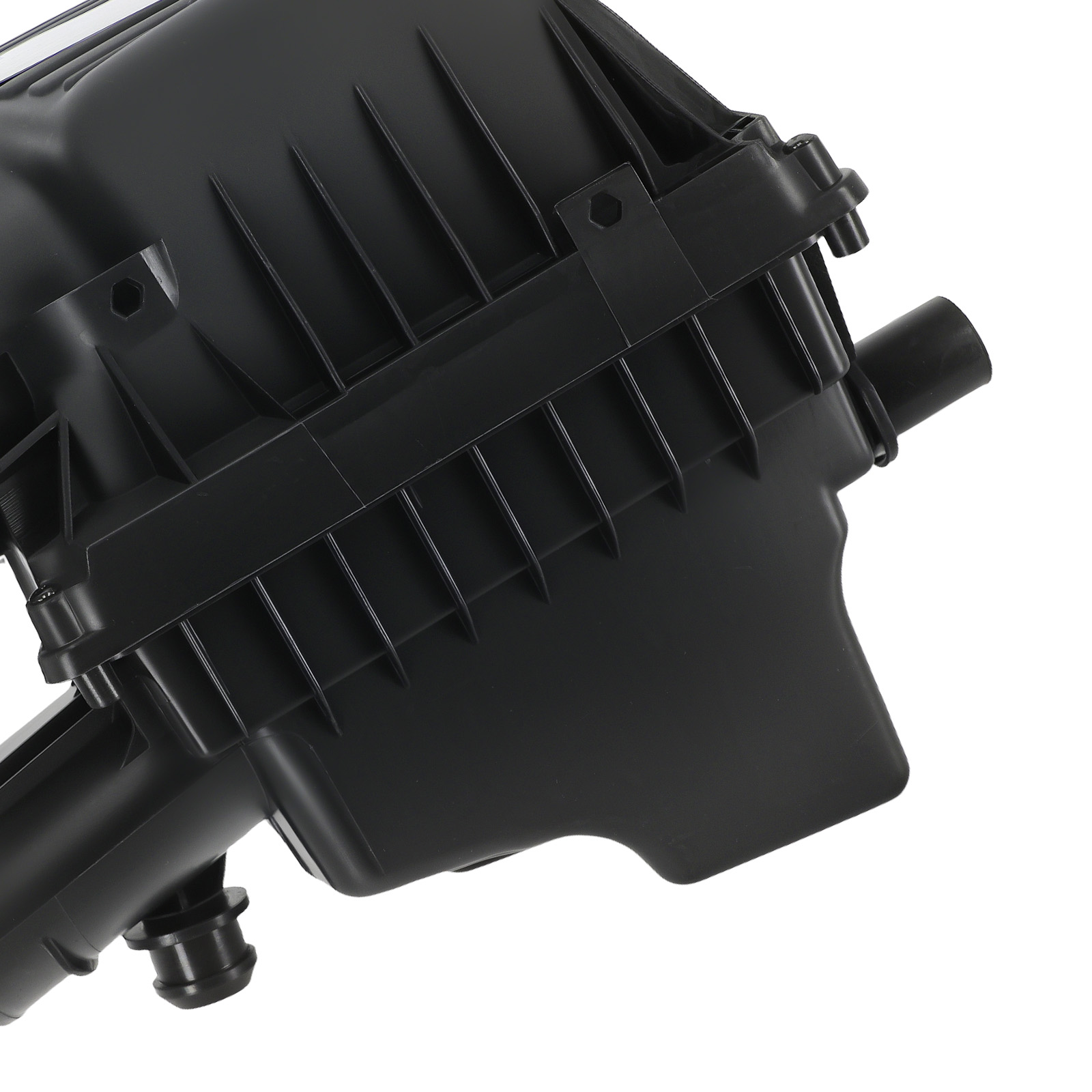 Air Filter Box Housing for GMC Terrain 14-18 84640369 84640370 84387753