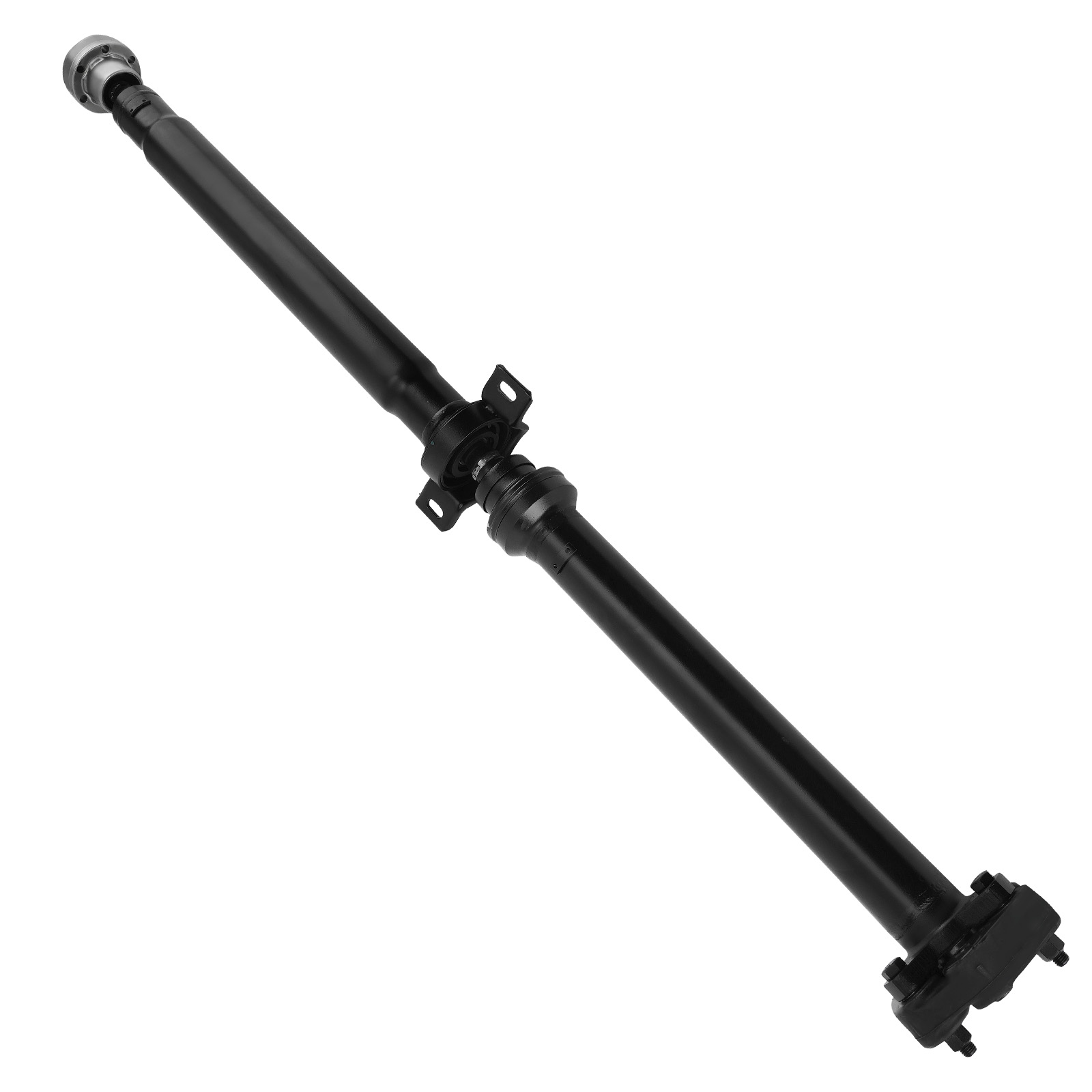 Kardanwelle Hinten for Mercedes-Benz M-Klasse W164 4matic 2005-2012 A1644103102