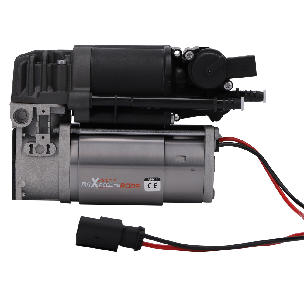 Luftfederung Kompressor for BMW 5er GT Touring F11 7er F01 F02 F03 04 415403424