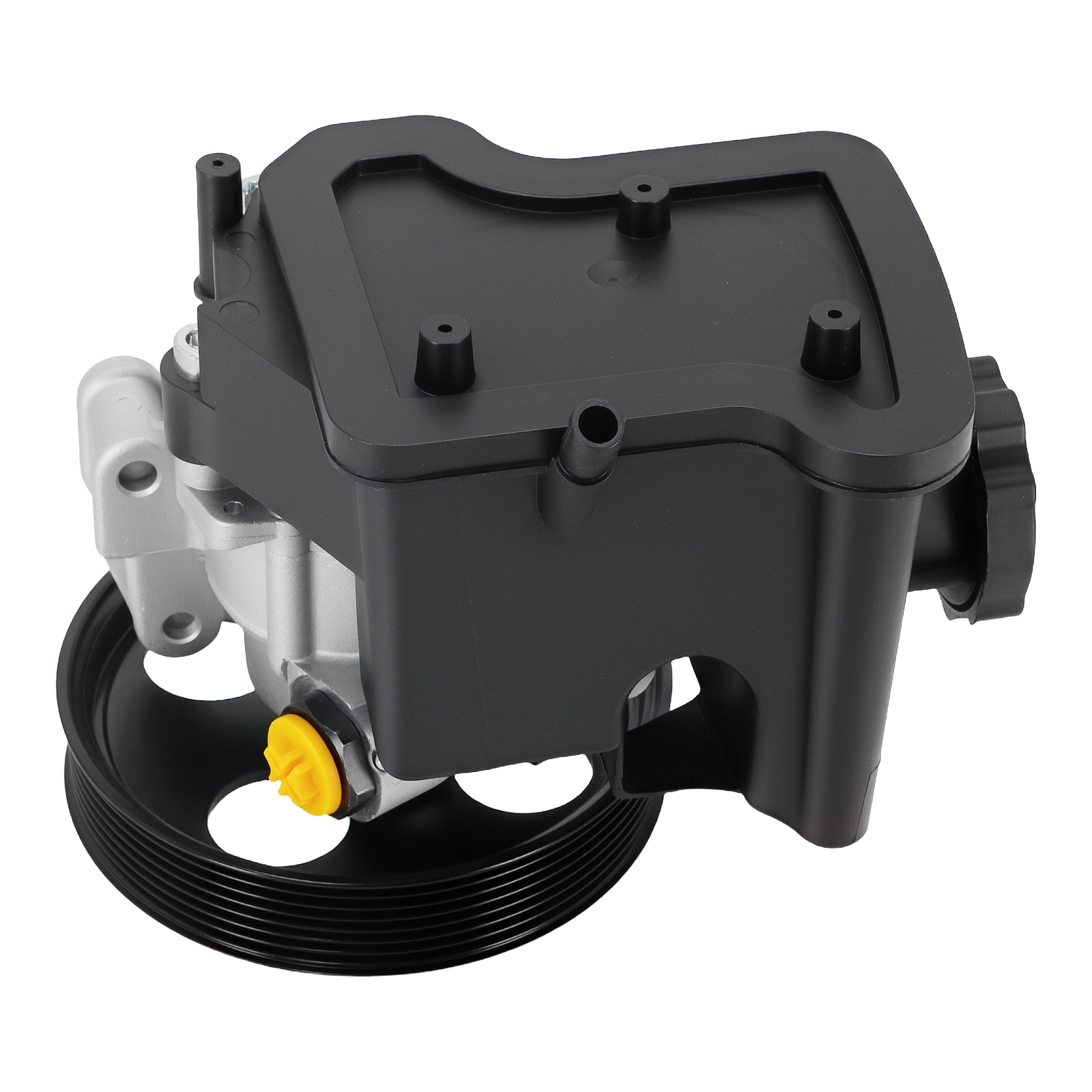 Servolenkungspumpe for Mercedes C-Klasse C230 C320 W203 2003-2005 0034664201