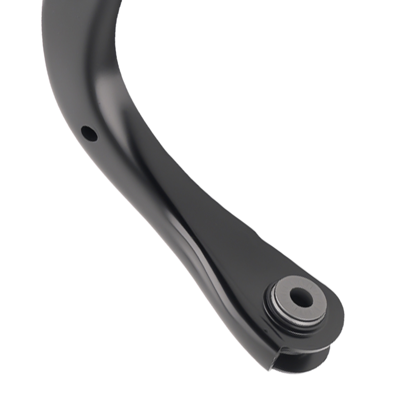 Front Upper Control Arms Ball Joints Kit for 2002-2009 Chevy Trailblazer Rainier