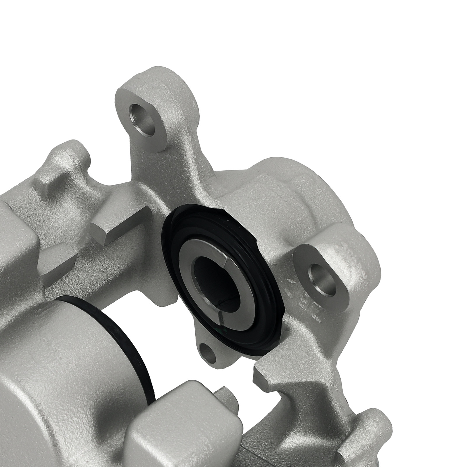 Bremssattel Hinten Rechts for Mercedes-Benz C-Klasse W203 CLK C209 0034237598