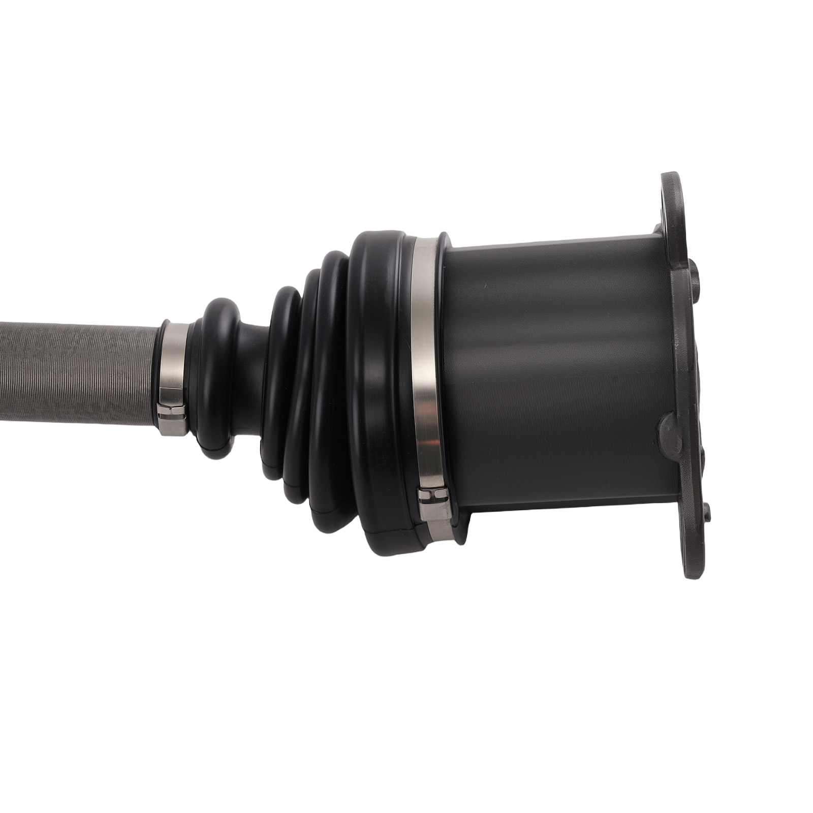 Arbre CV Avant G+D for Audi A4 B6 B7 quattro 2000-2008 8E0407451JX