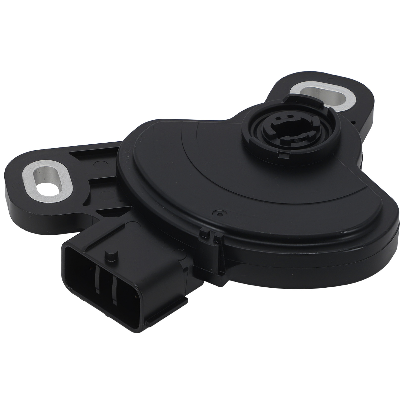 Neutral Safety Switch for Honda Civic/HR-V 28900-R9L-004 1S17689