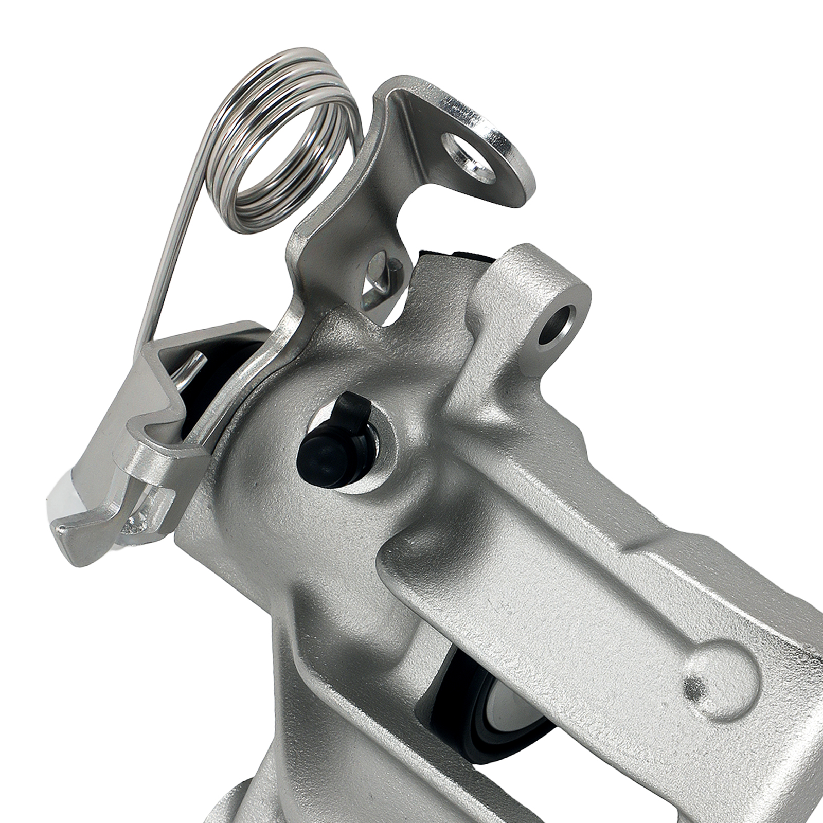Pinza de Freno Derecha for Audi A4 1.8 1.9TDI 2.6 1994-1997 8D0615424
