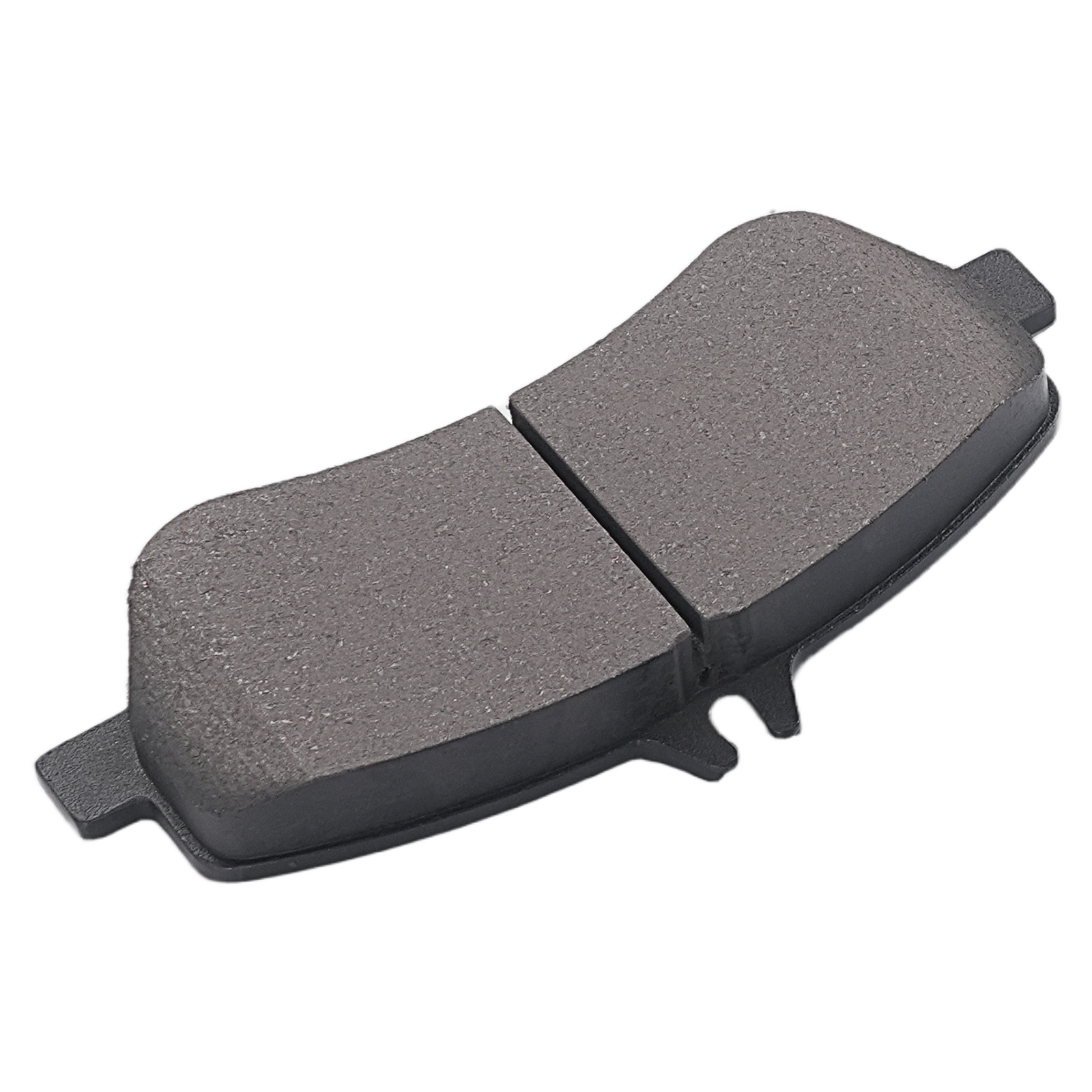 Bremsscheiben Bremsbeläge Vorne For Mercedes GLK X204 200 250 350 4maticKomplett