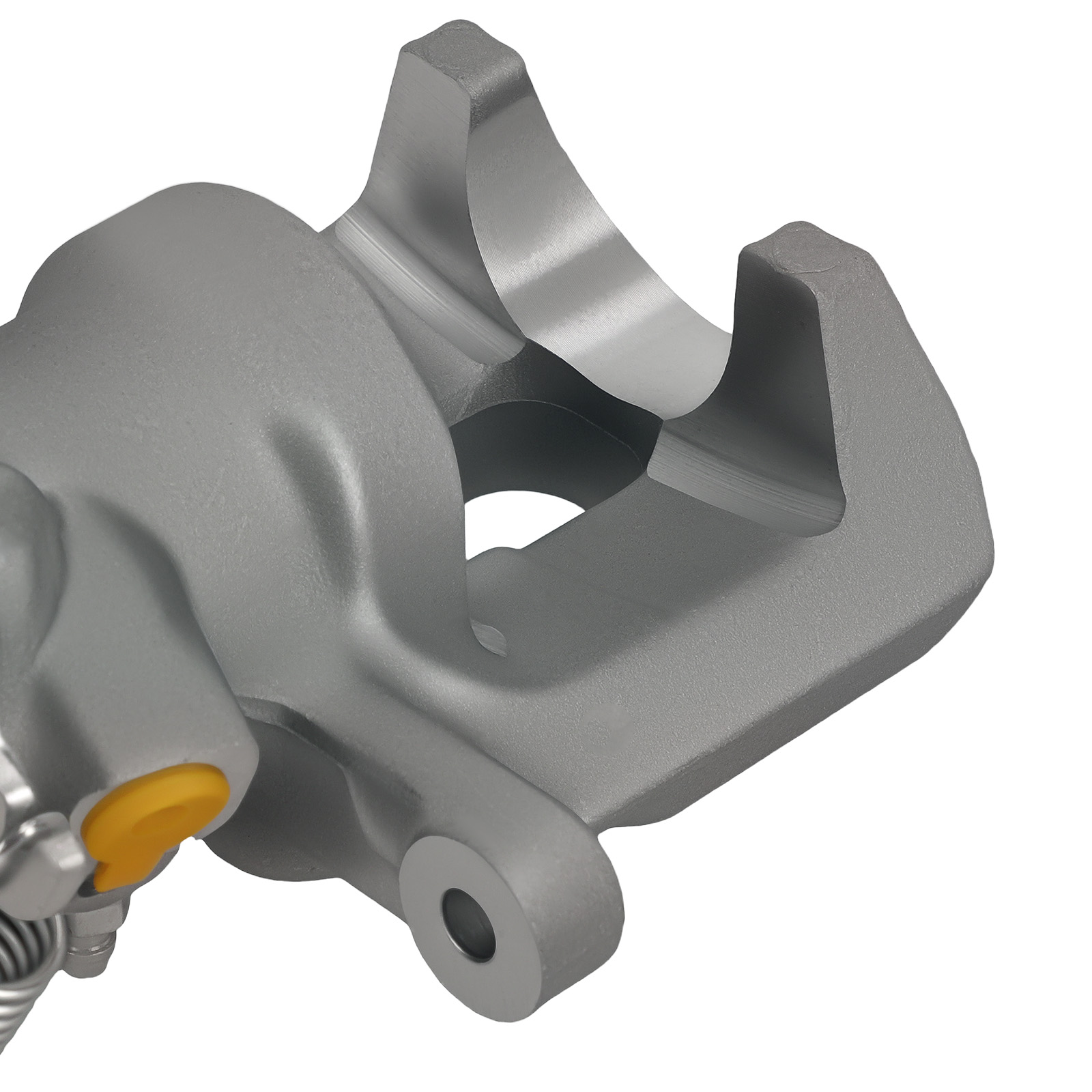 Bremsbelag Sattel Hinten Rechts for Toyota Auris Corolla E12 E15 E18 344239 36mm