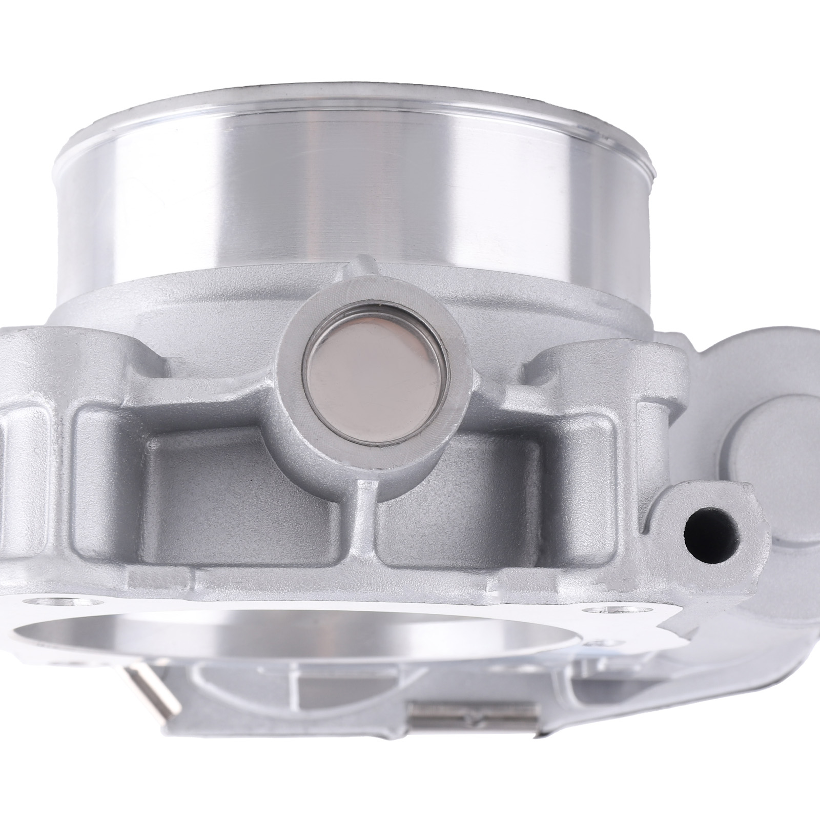 Throttle Body Assembly for GMC Acadia for Saturn Outlook/Vue for Chevy Equinox