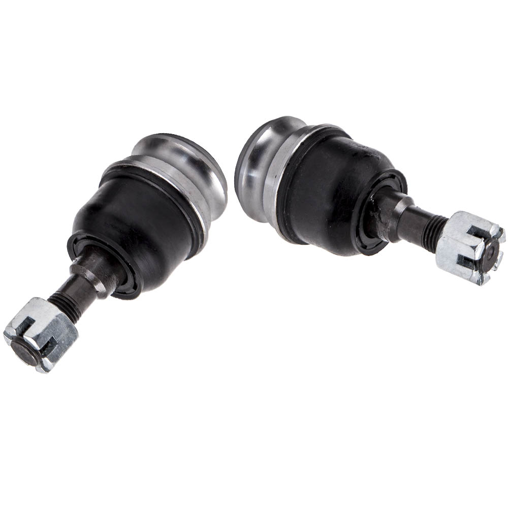 2PCS QUERLENKER VORNE LINKS+RECHTS FOR SUBARU FOR FORESTER SH INKLUSIVE TRAGGELE