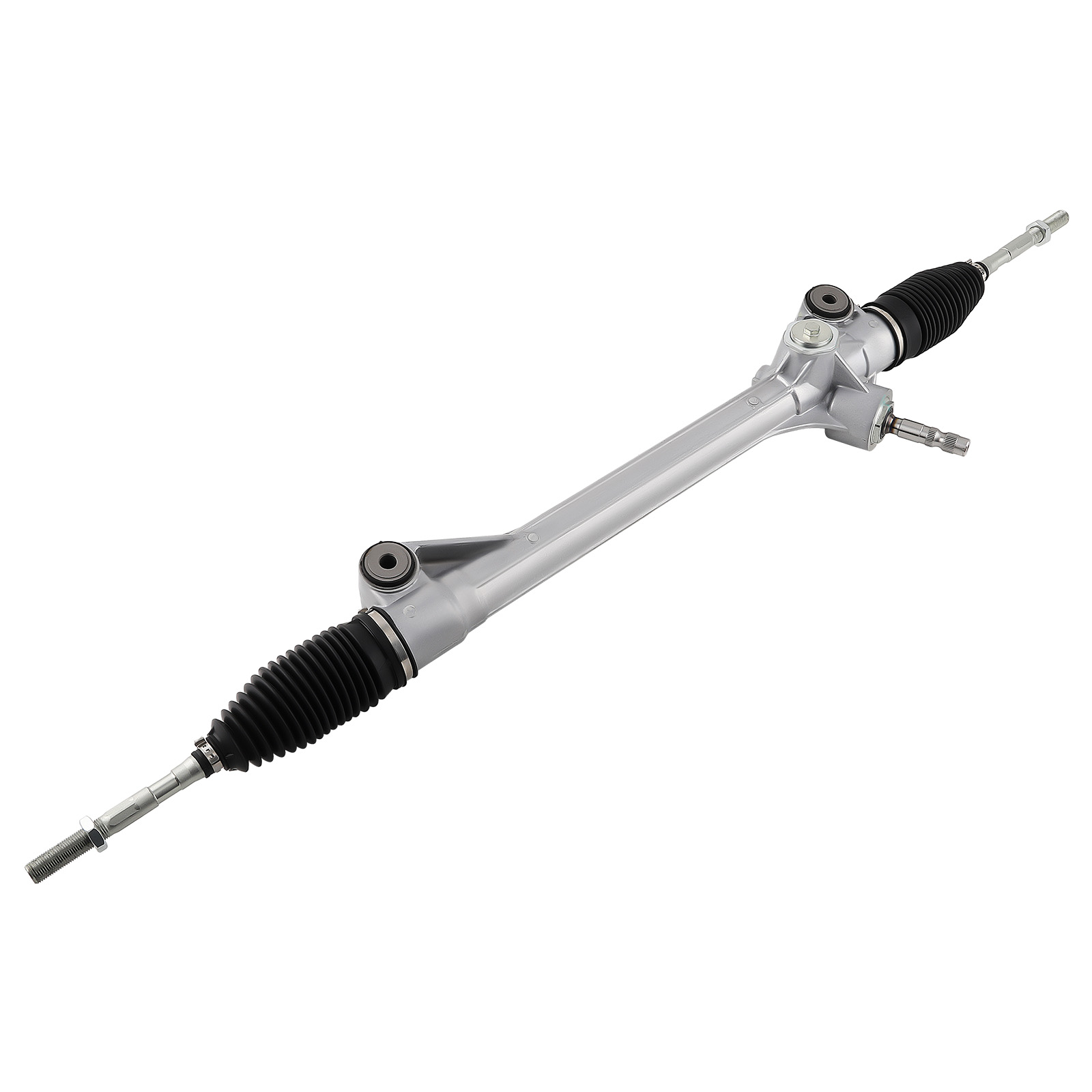 Electronic Power Steering Rack & Pinion Assembly for Toyota Highlander 08-17