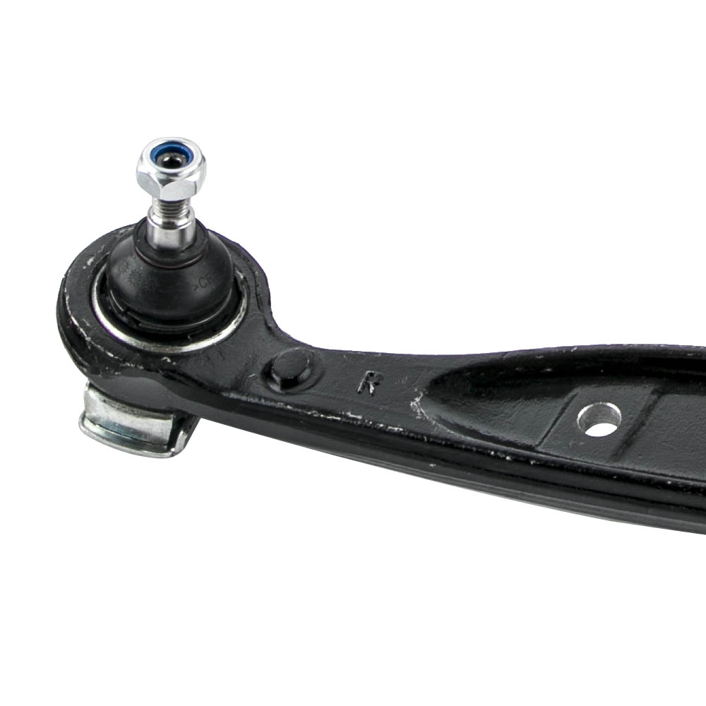 6PCS VORDERER QUERLENKER-SATZ FOR BMW 3ER 1990-98 E36 316I 318I 320I 323I 325I