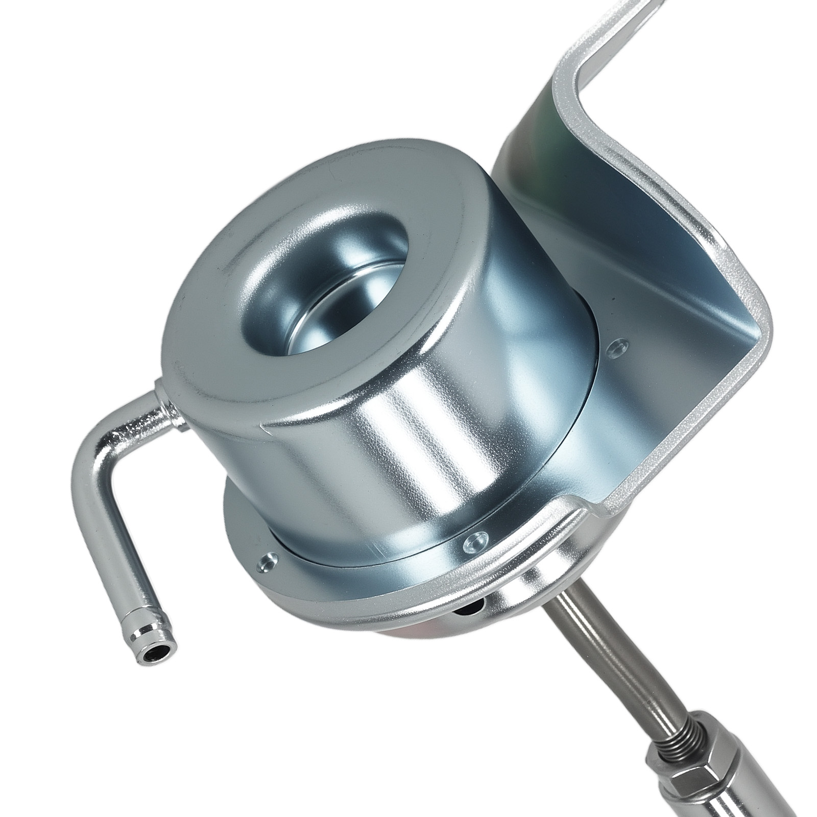 Turbo Aktuator for Ford Focus C-MAX 1.6L DV6ATED4 2005- 49173-07516