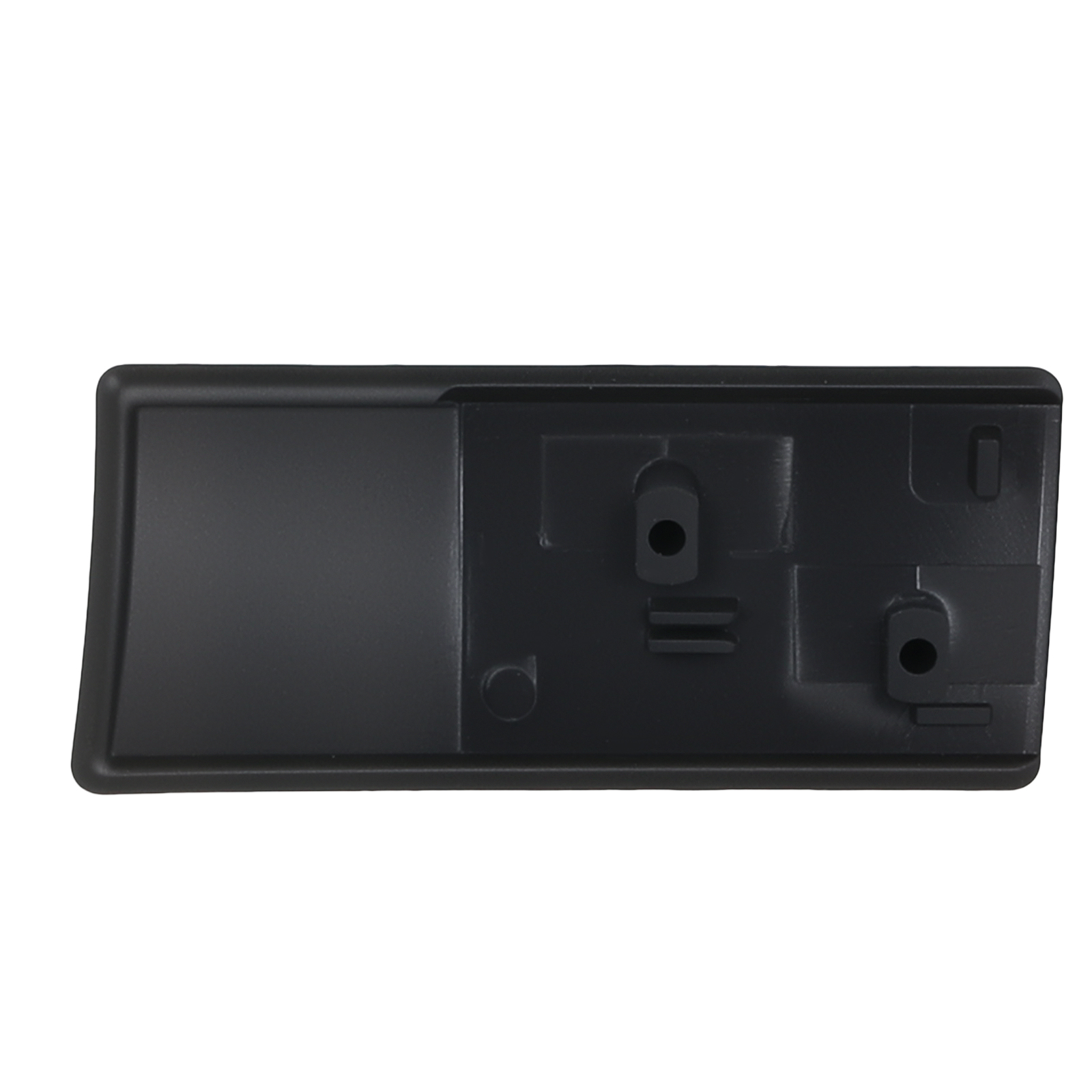 Driver Dashboard Air Vent Flow for BMW E85 Z4 03-08 6917905 Left Side