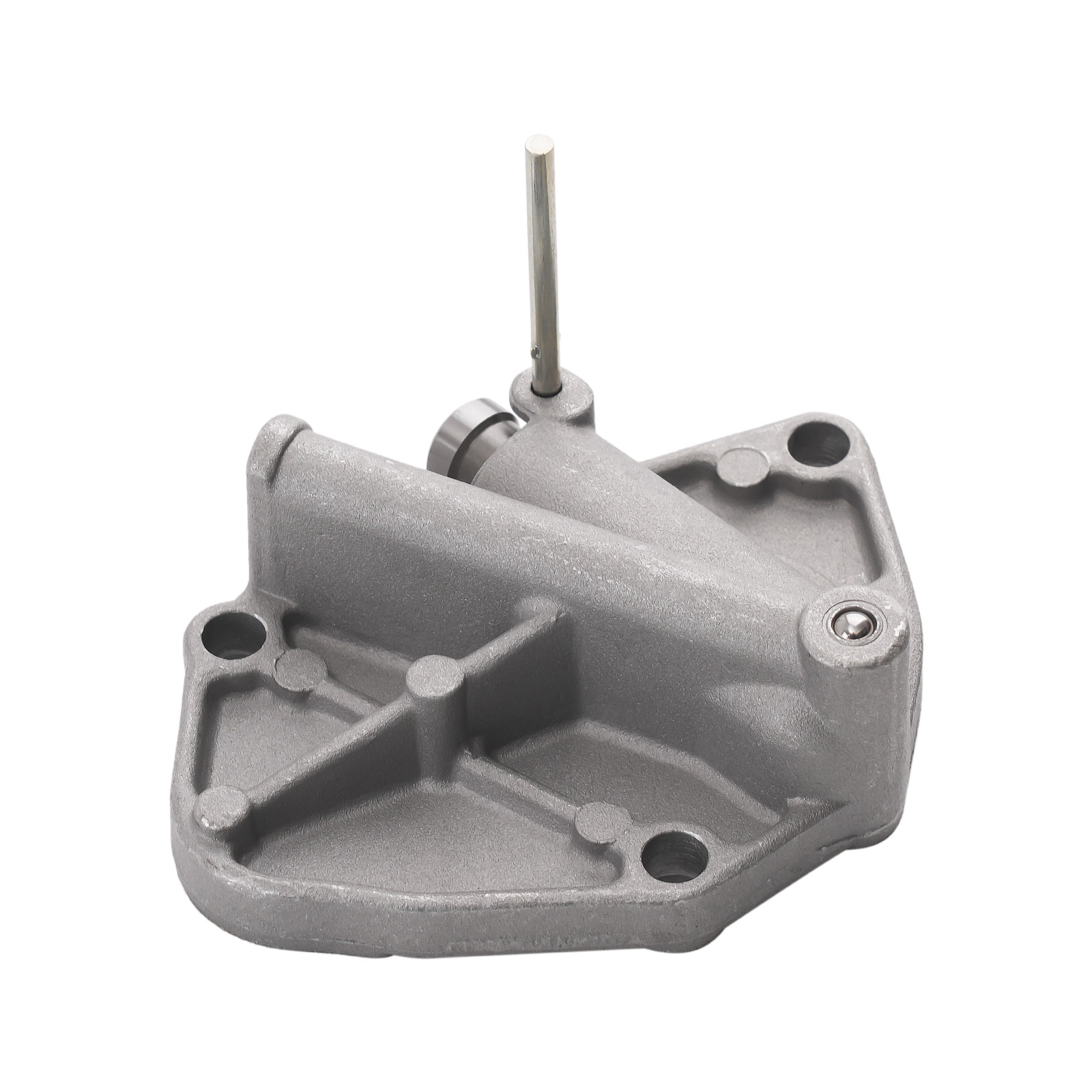 Kit de Chaîne de Distribution for SEAT Ibiza III/IV 1.2 2002-2015 03E109507L
