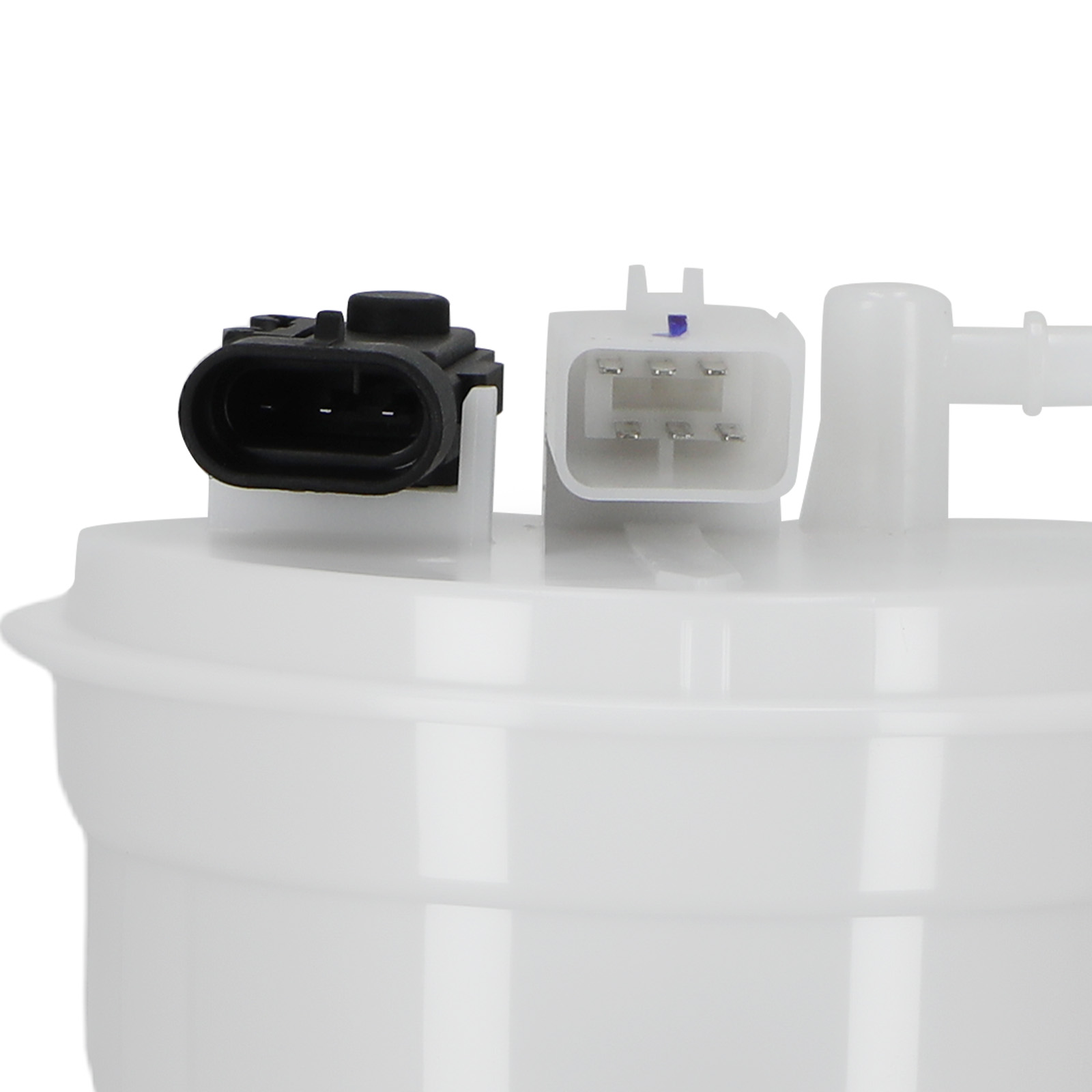 Electric Fuel Pump Module Assembly for 2006-08 Chevrolet Aveo 1.6L E3711M MU1393
