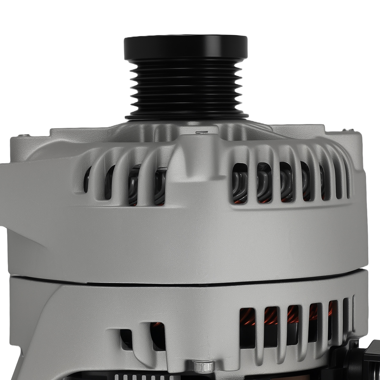 210 Amp Alternator For BMW 228i F22 F45 F46 320i 328i 428i 2012-2018 12317605061
