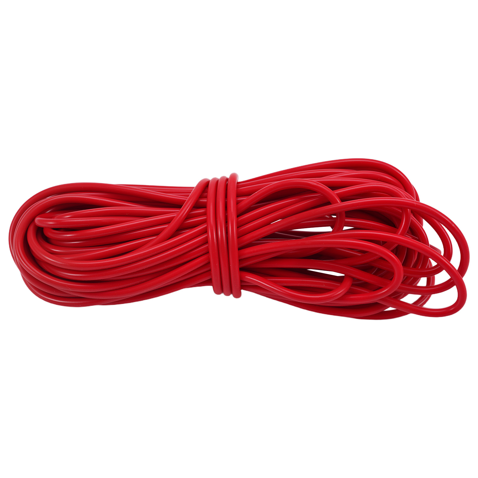 Système à double voie Ressort for Mercedes Sprinter 06-20 RWD FWD Roue Simple