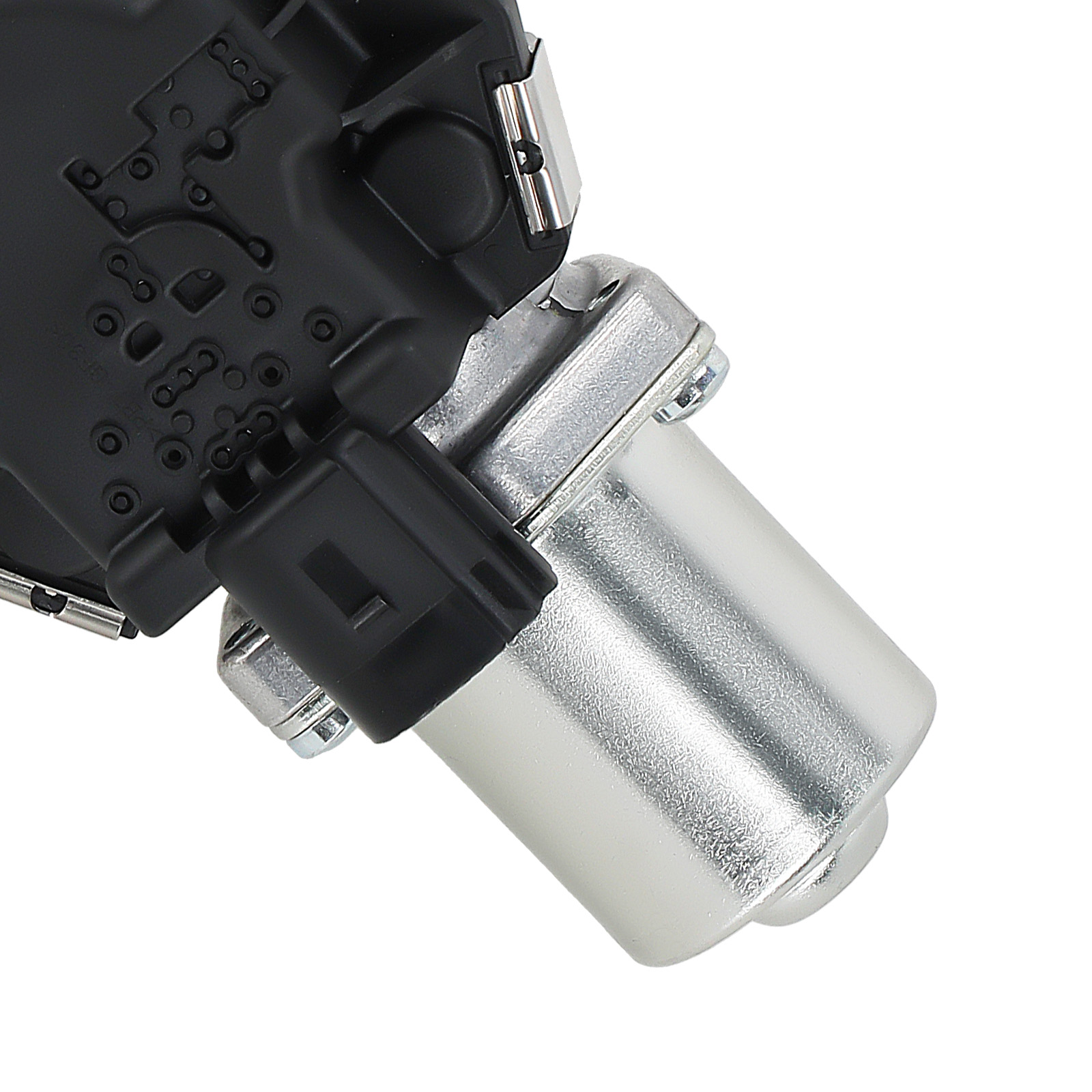 06L145702S 06L145722A Turbo Actuator 06L145614B for Audi A6 Q5 VW Touareg 2.0L