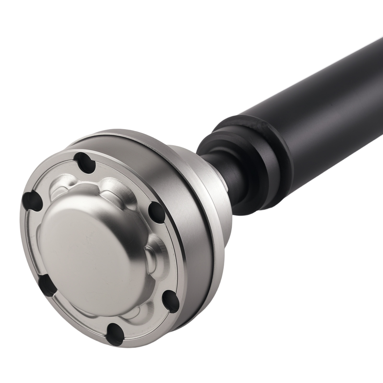 Árbol de Transmisión for VW Touareg 7L6 7L7 7LA 3.0 3.2 3.6 4.2 6.0 2002-2010