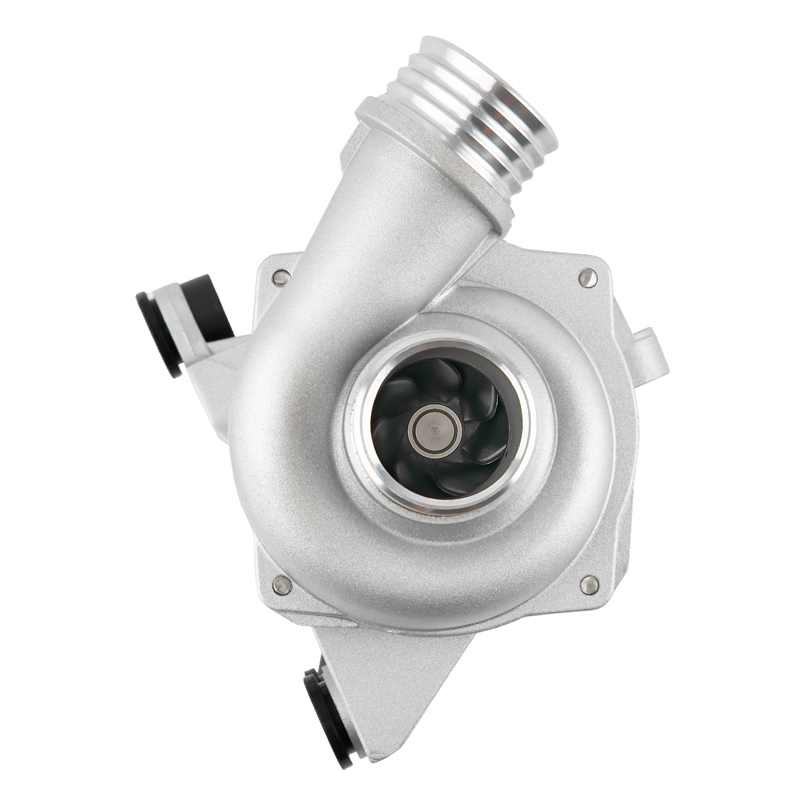 Electric Water Pump Wasserpumpe Kühlmittelpumpe for BMW 1er E81/E87 11517546994