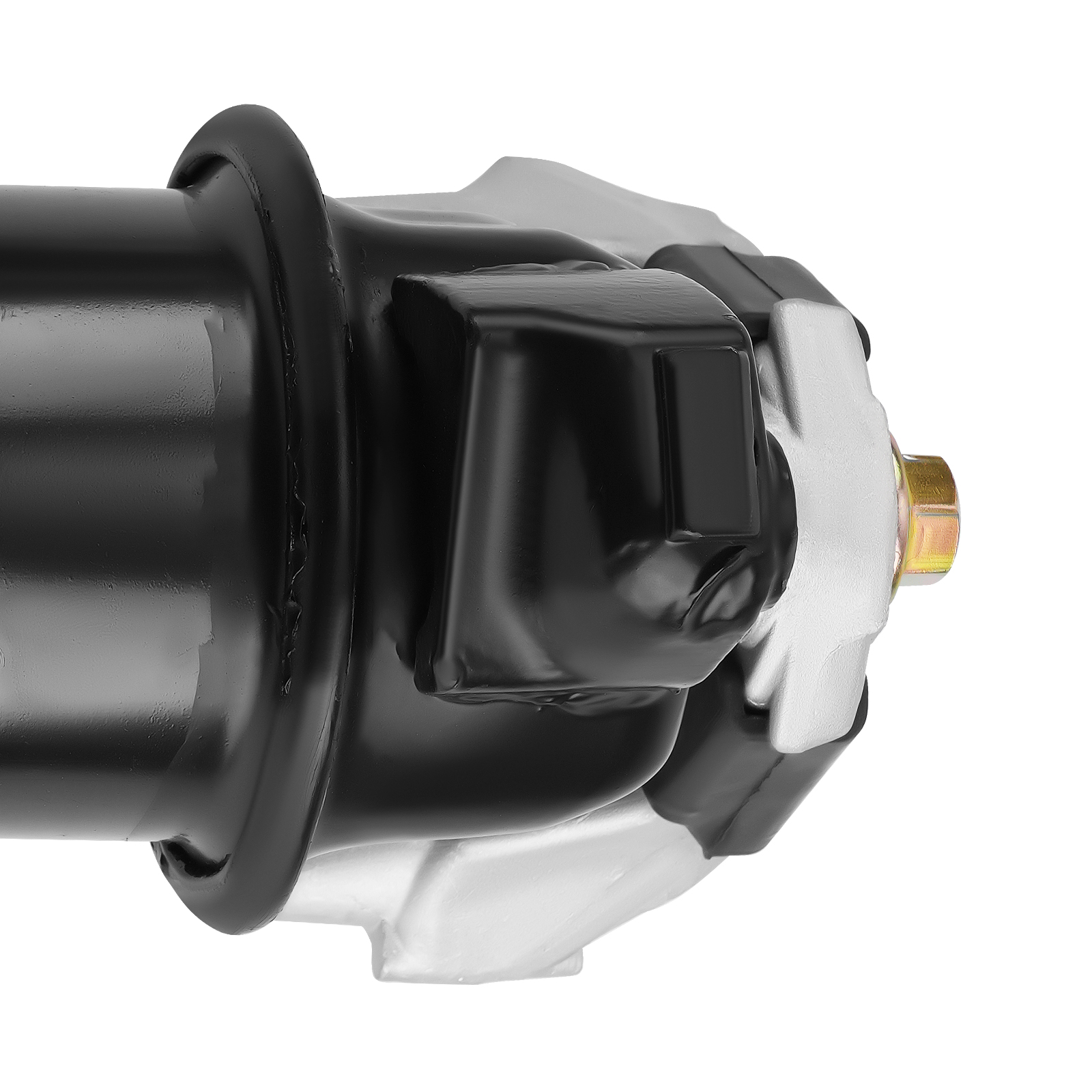 3x Engine Motor & Trans Mount For Honda Civic 1.8L l4 DX EX HF LX SE 2014-2015