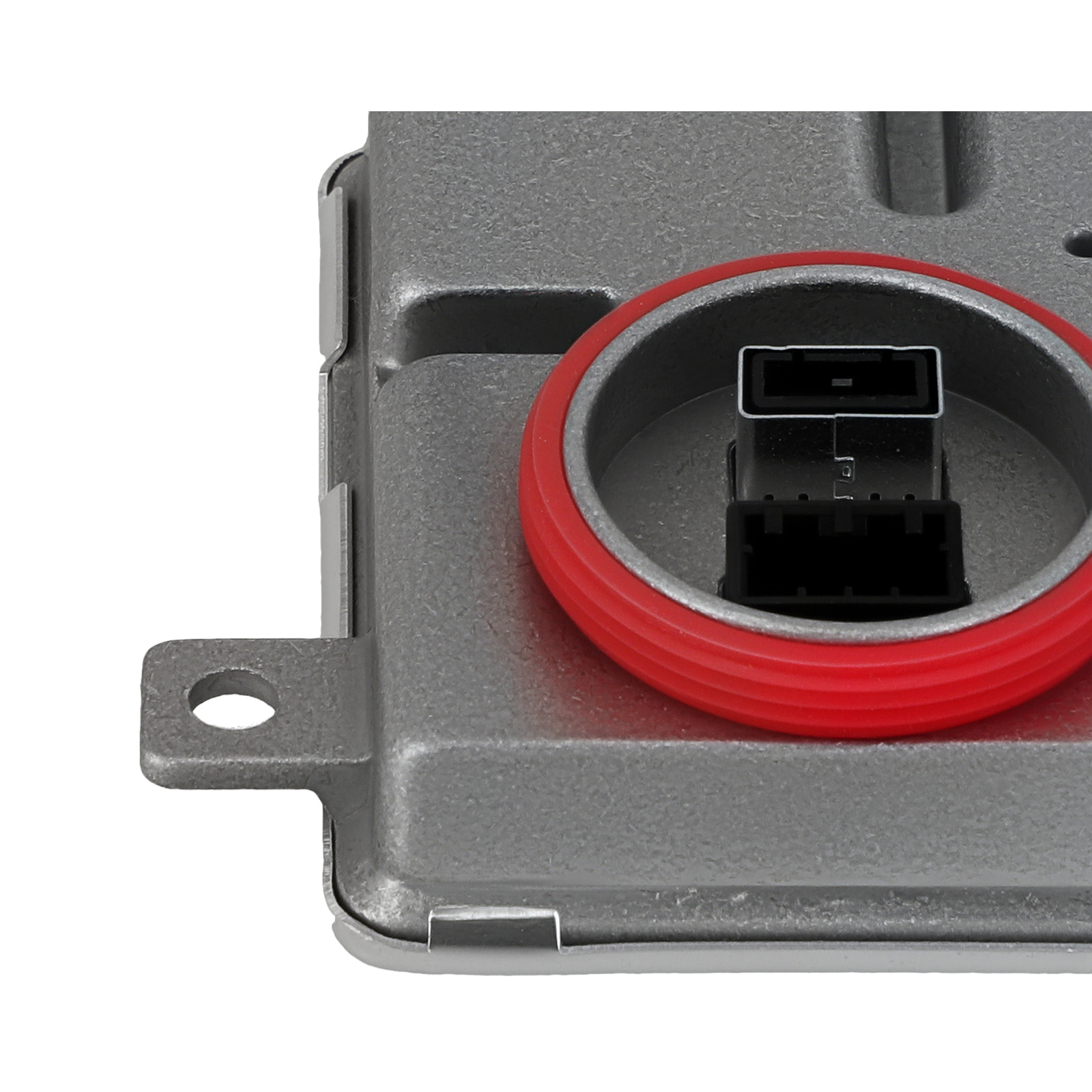1X Vorschaltgerät Steuergerät Xenon Scheinwerfer for  AUDI SKODA VW 8K0941597C