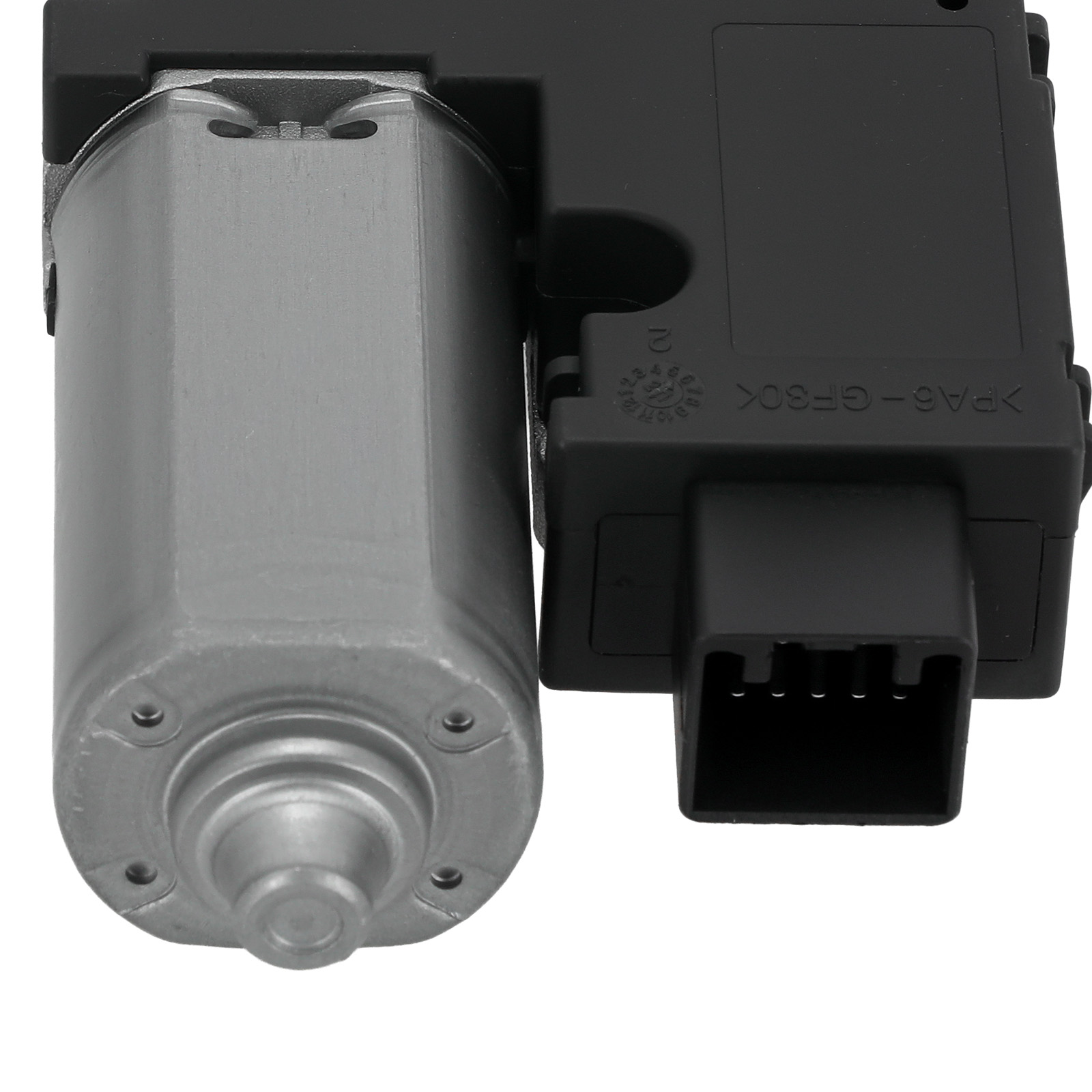 Electric Sunroof Motor for Volvo XC60 Sport Utility 2010-17 31442109 New